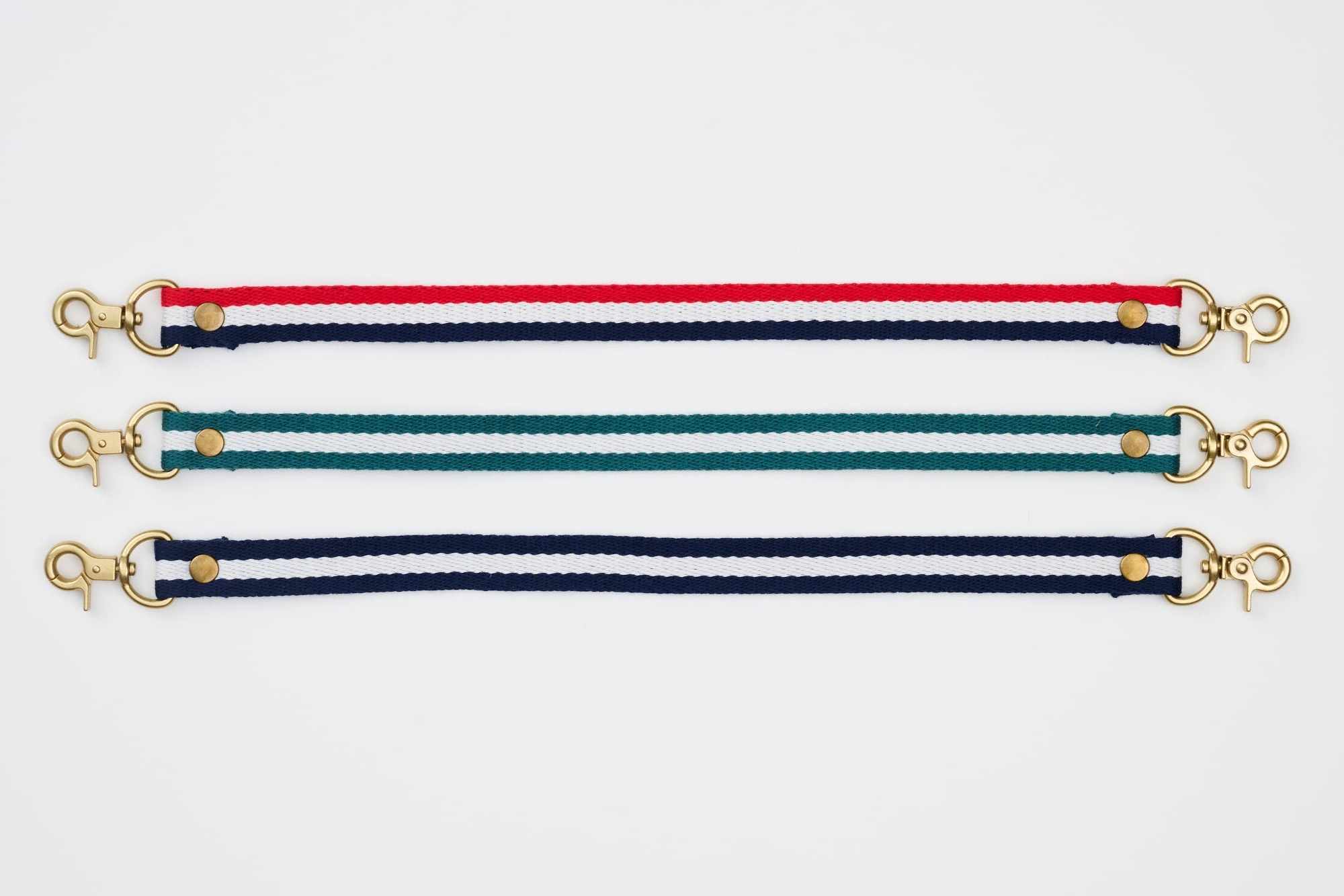 Straps