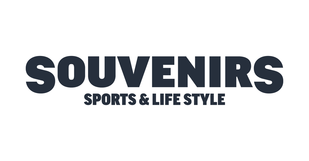 Souvenirs(スーベニアーズ) | オフィシャルサイト