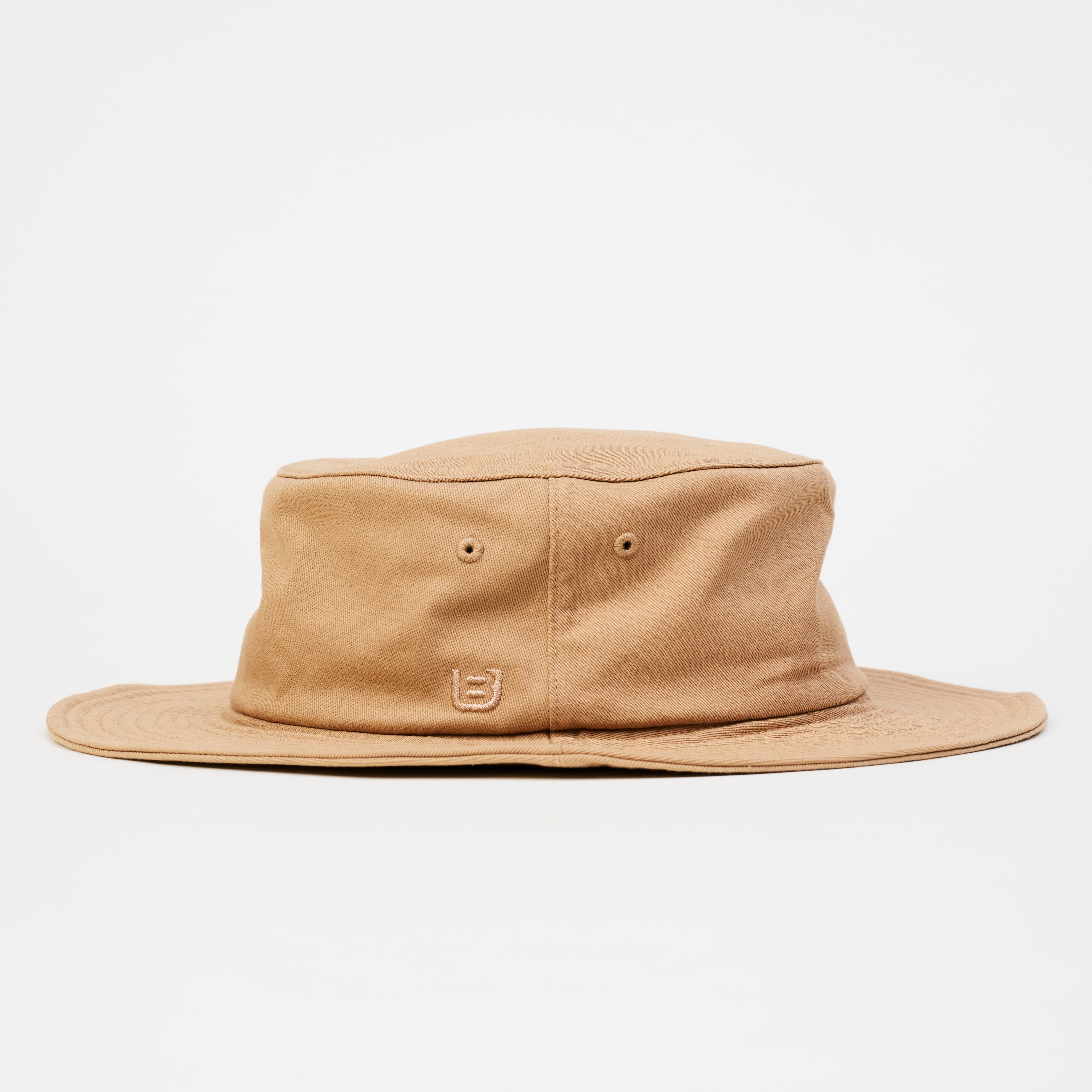 Dragons B-Union Fundamental Podium Beige