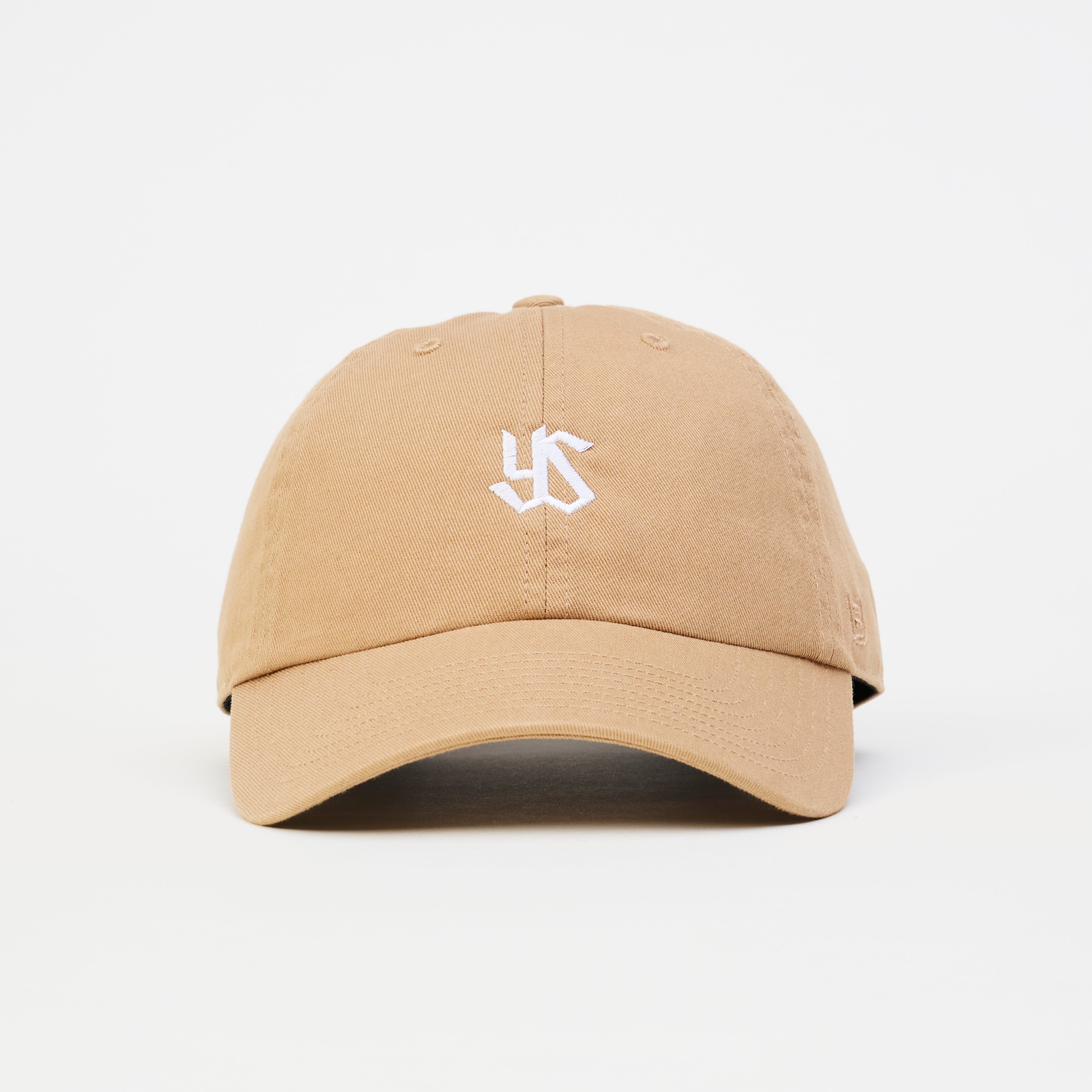Swallows B-Union Fundamental Flagship Beige