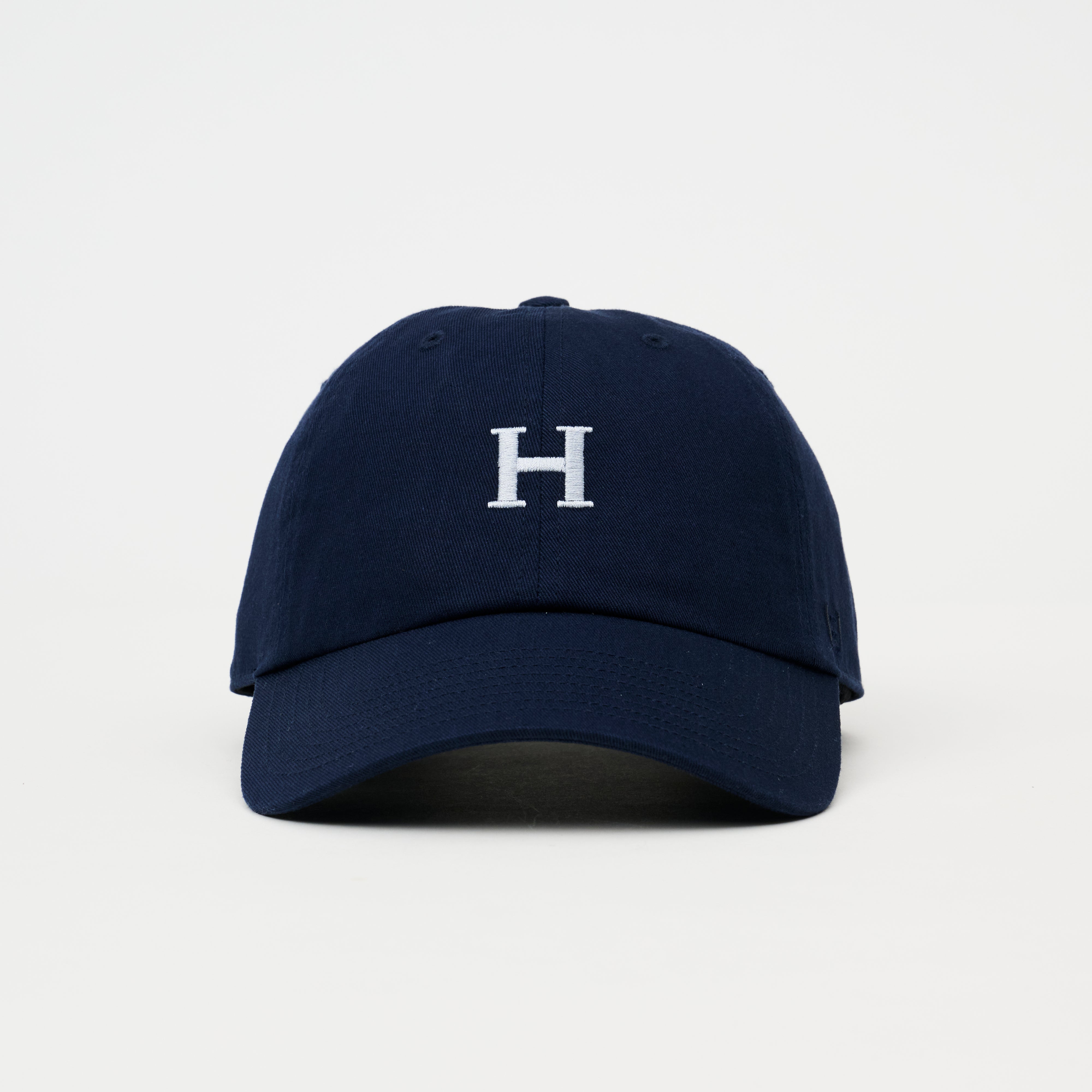 Hosei Univ B-Union Fundamental Flagship Navy