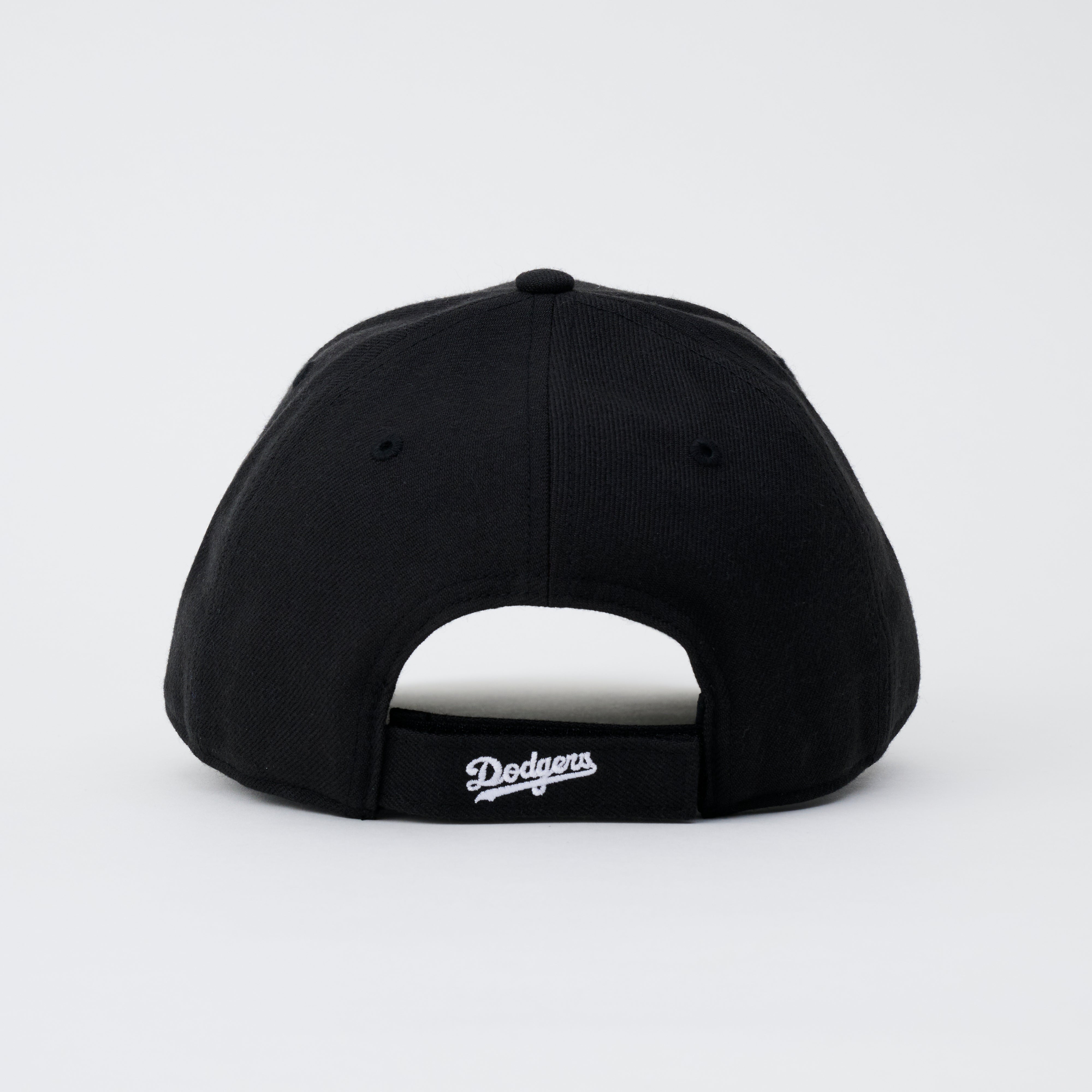 ドジャース '47 エムブイピー ブラック