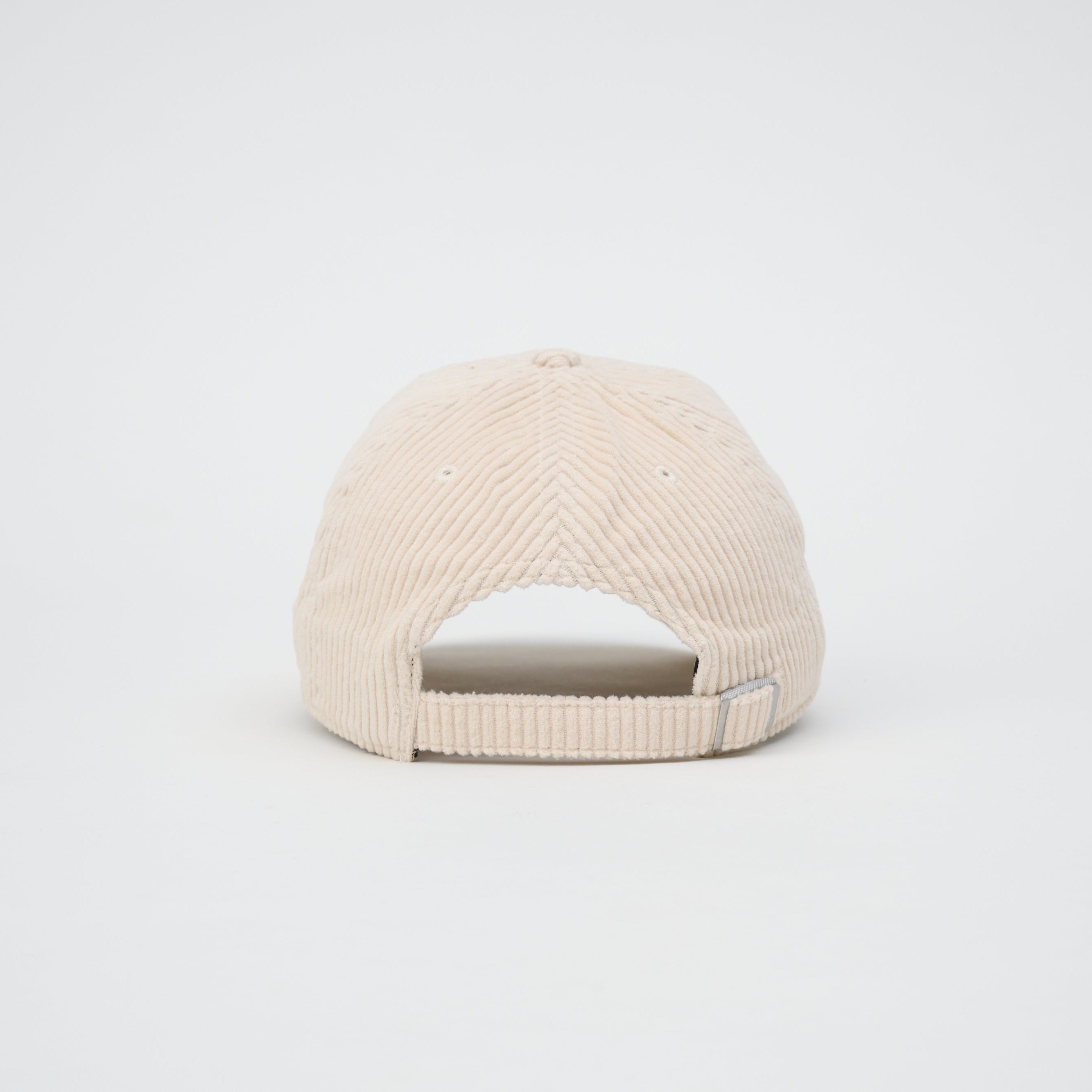 ドジャース メロー コーデュロイ '47 クリーンナップ モハーヴェ