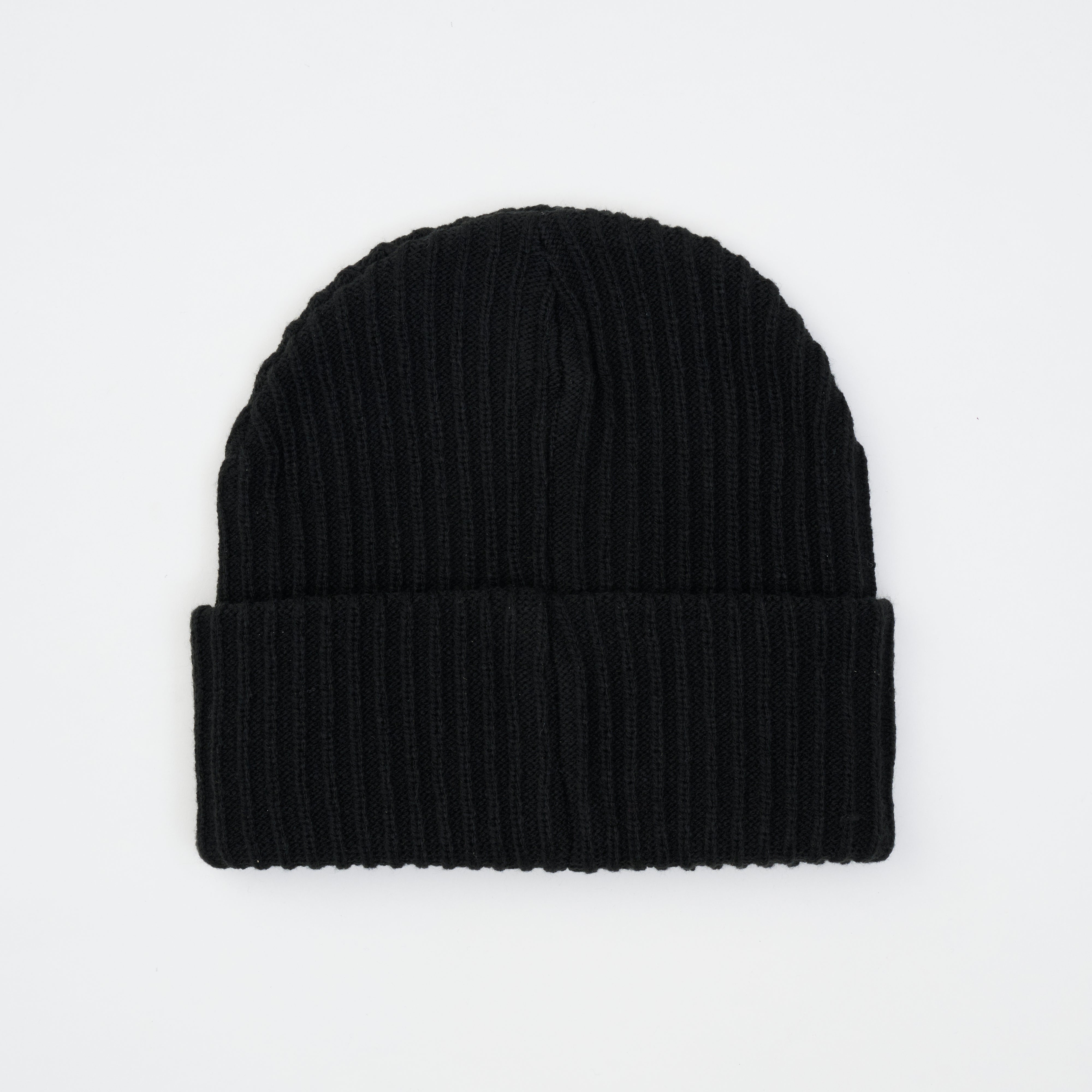 ドジャース ハーバー '47 カフニット ブラック