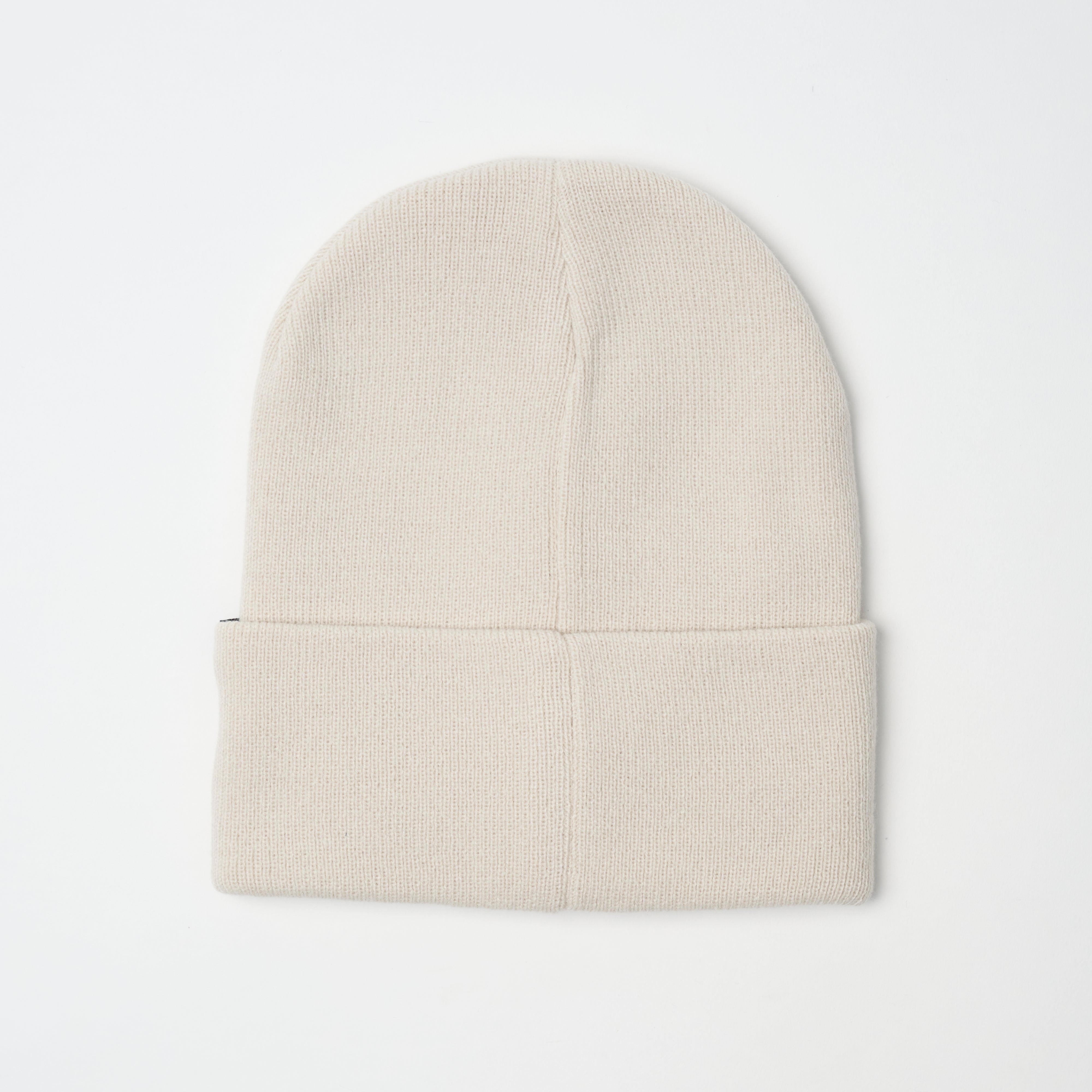 ヤンキース ヘイメイカー '47 カフニット ボーン