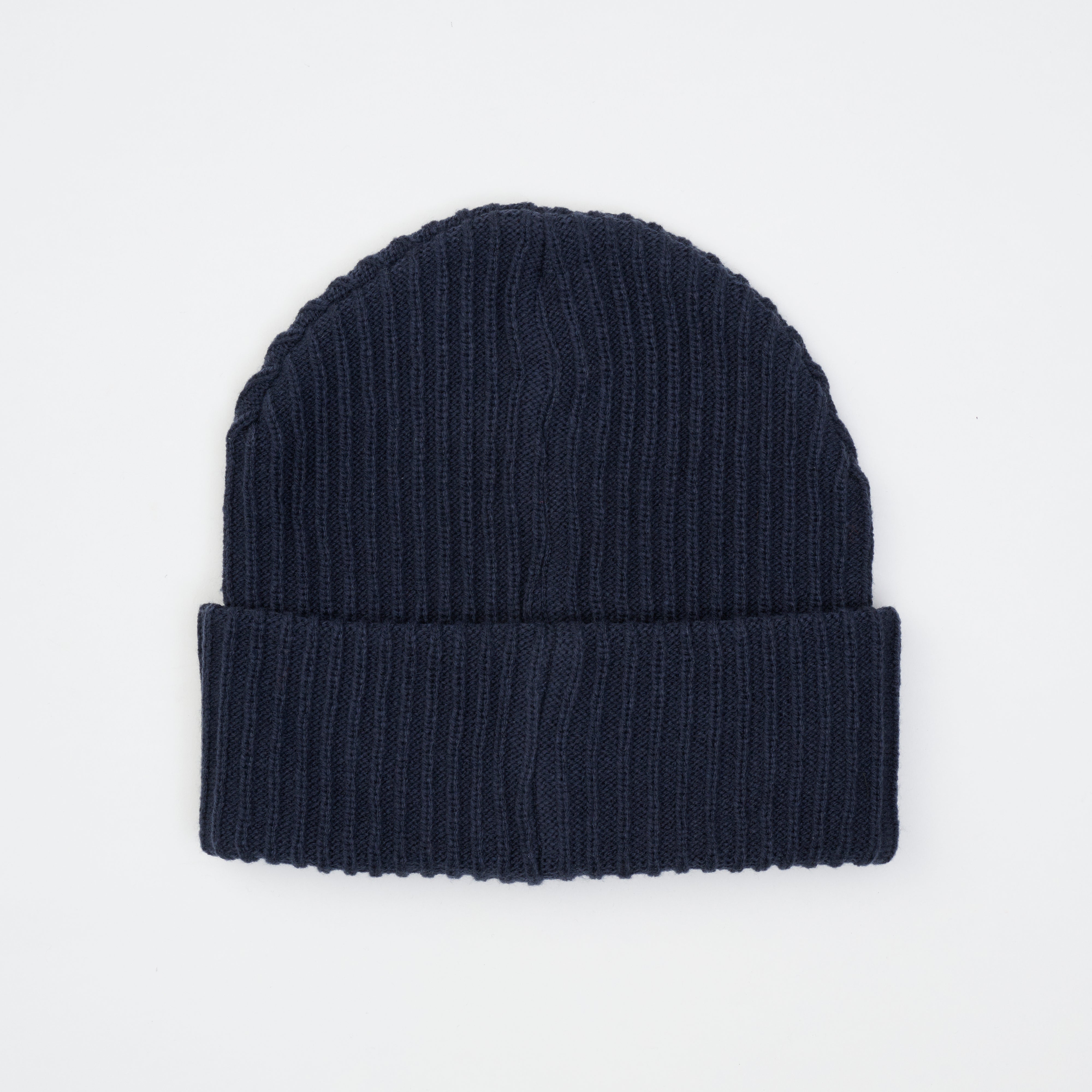 ヤンキース ハーバー '47 カフニット ネイビー