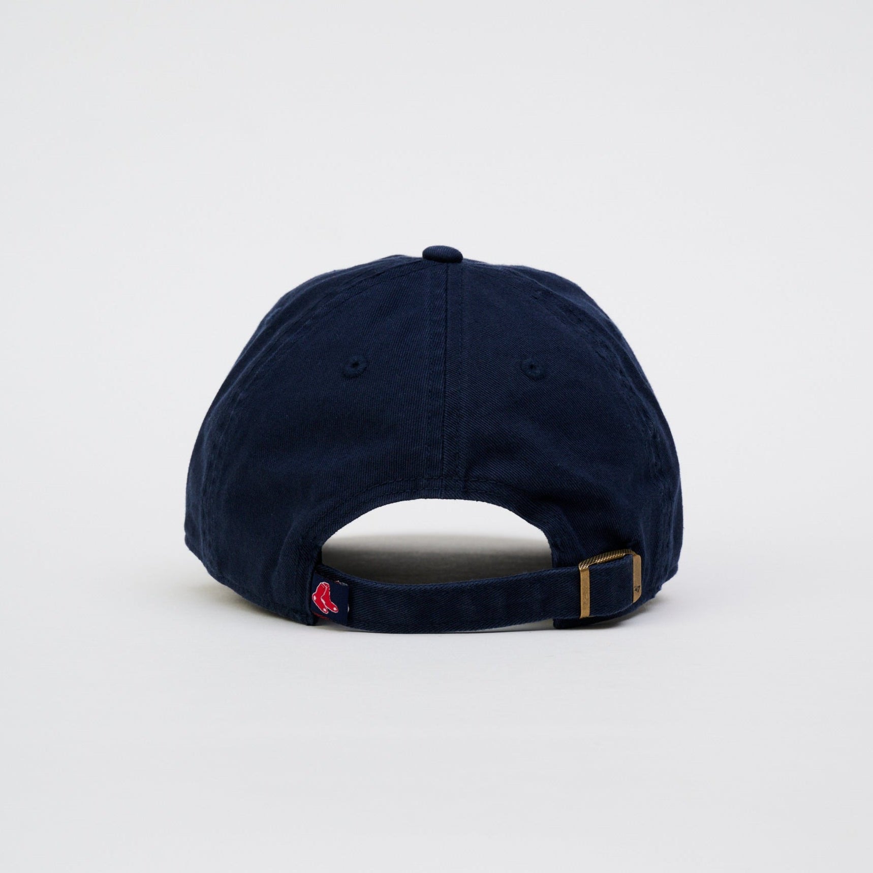 レッドソックス キッズ '47 クリーンナップ ネイビー