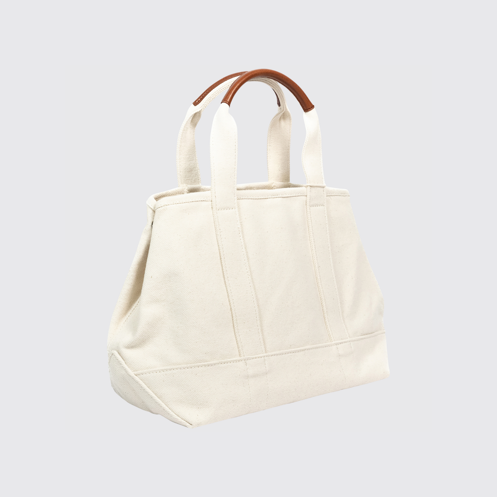 BO TOTE トートバッグ - S