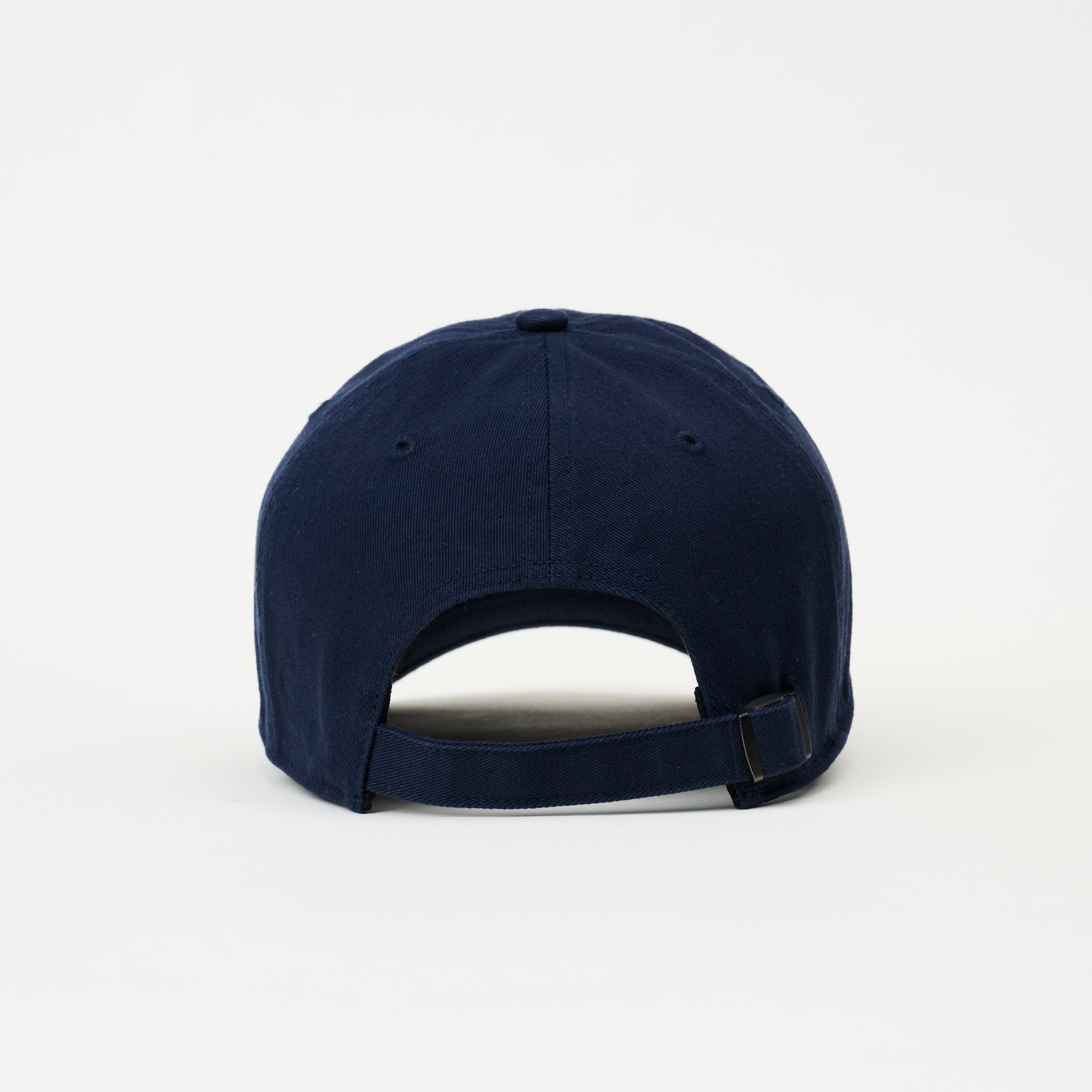 SAMURAI JAPAN B-Union Fundamental Script Flagship Navy