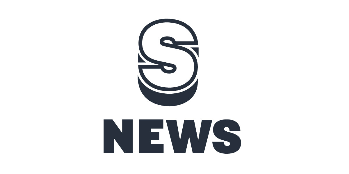 年末年始の配送について