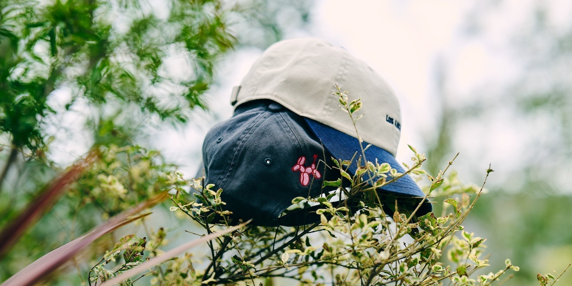 カスタム刺繍機能のリリース