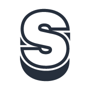 Souvenirs(スーベニアーズ) | オフィシャルサイト logo