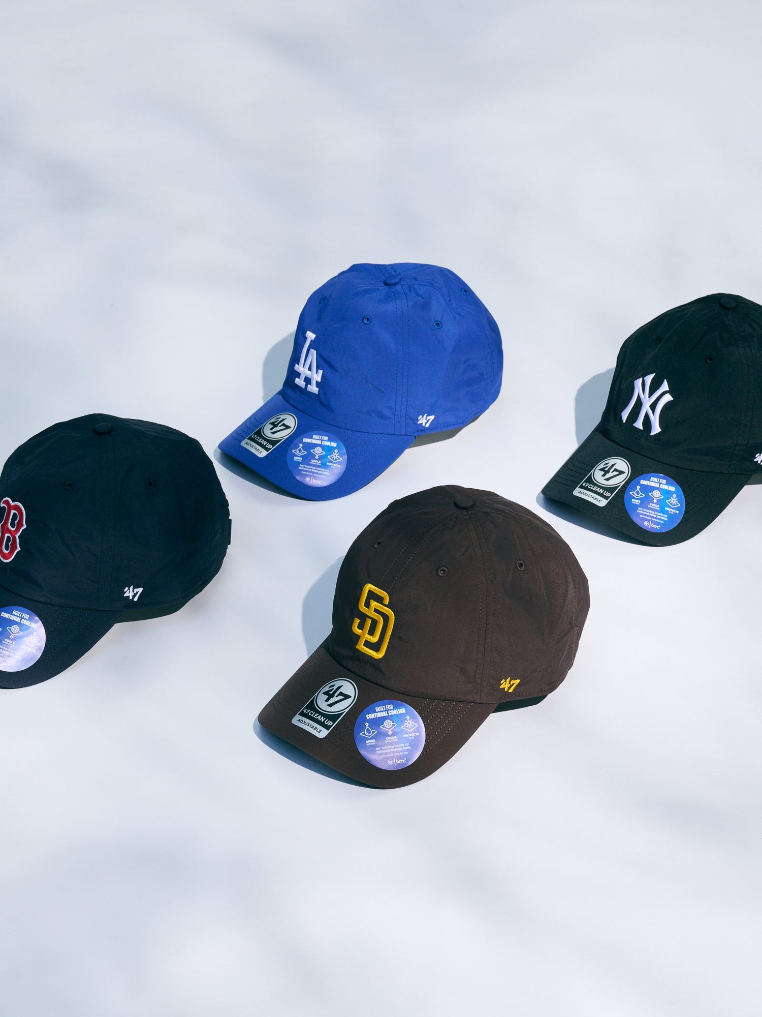 ストーンウォッシュキャップ ベージュ フリー ストーンウォッシュキャップ ベージュ フリー