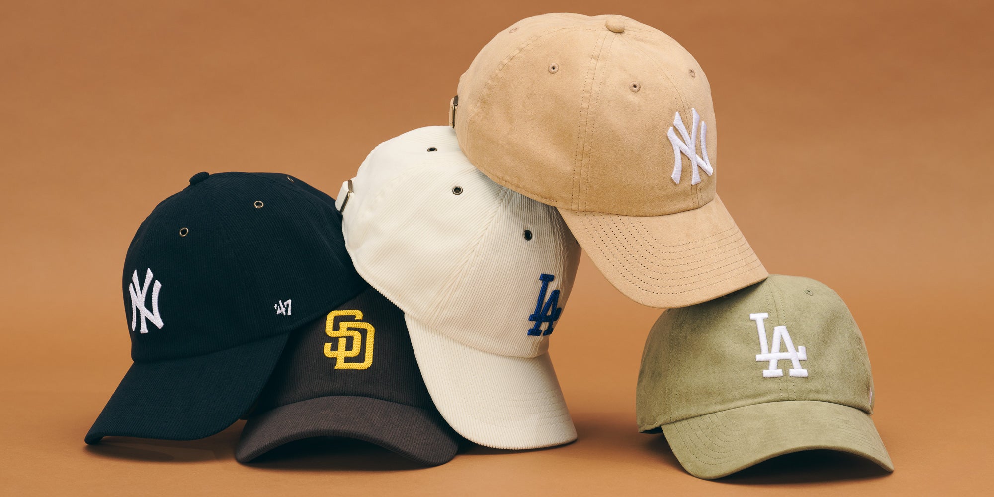 Souvenirs(スーベニアーズ) ｜ オフィシャルサイト