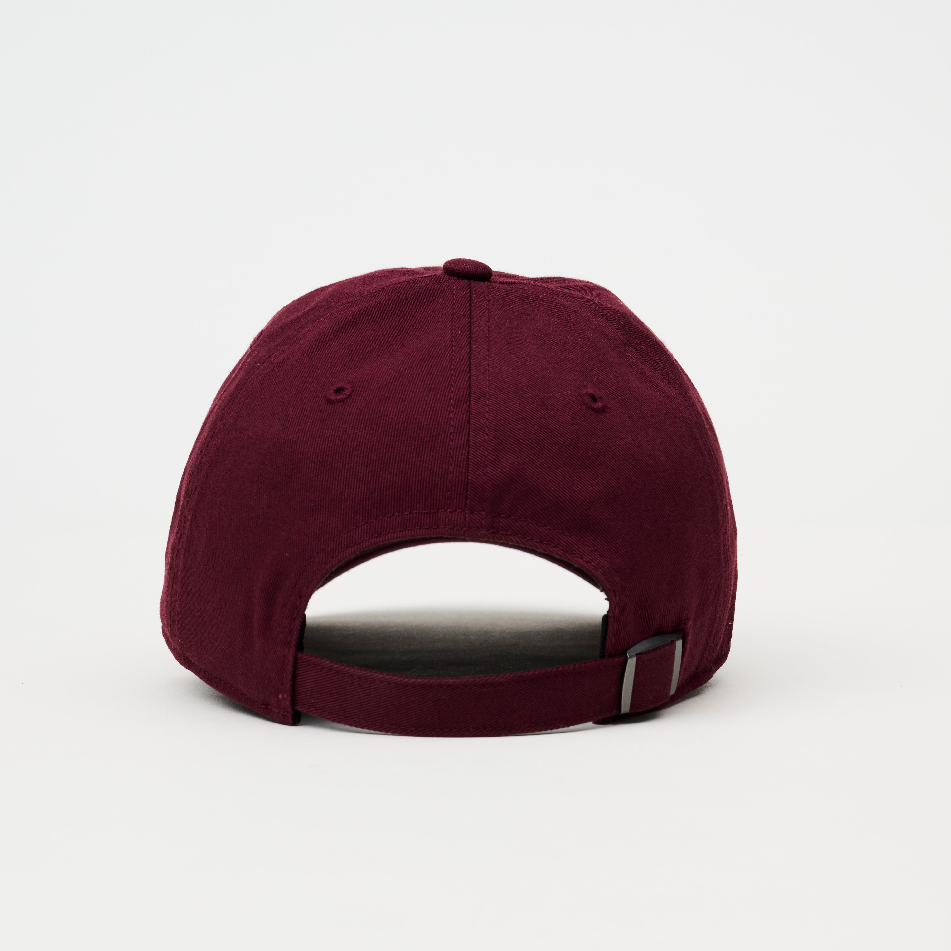 Waseda Univ B-Union Fundamental Flagship Bordeaux