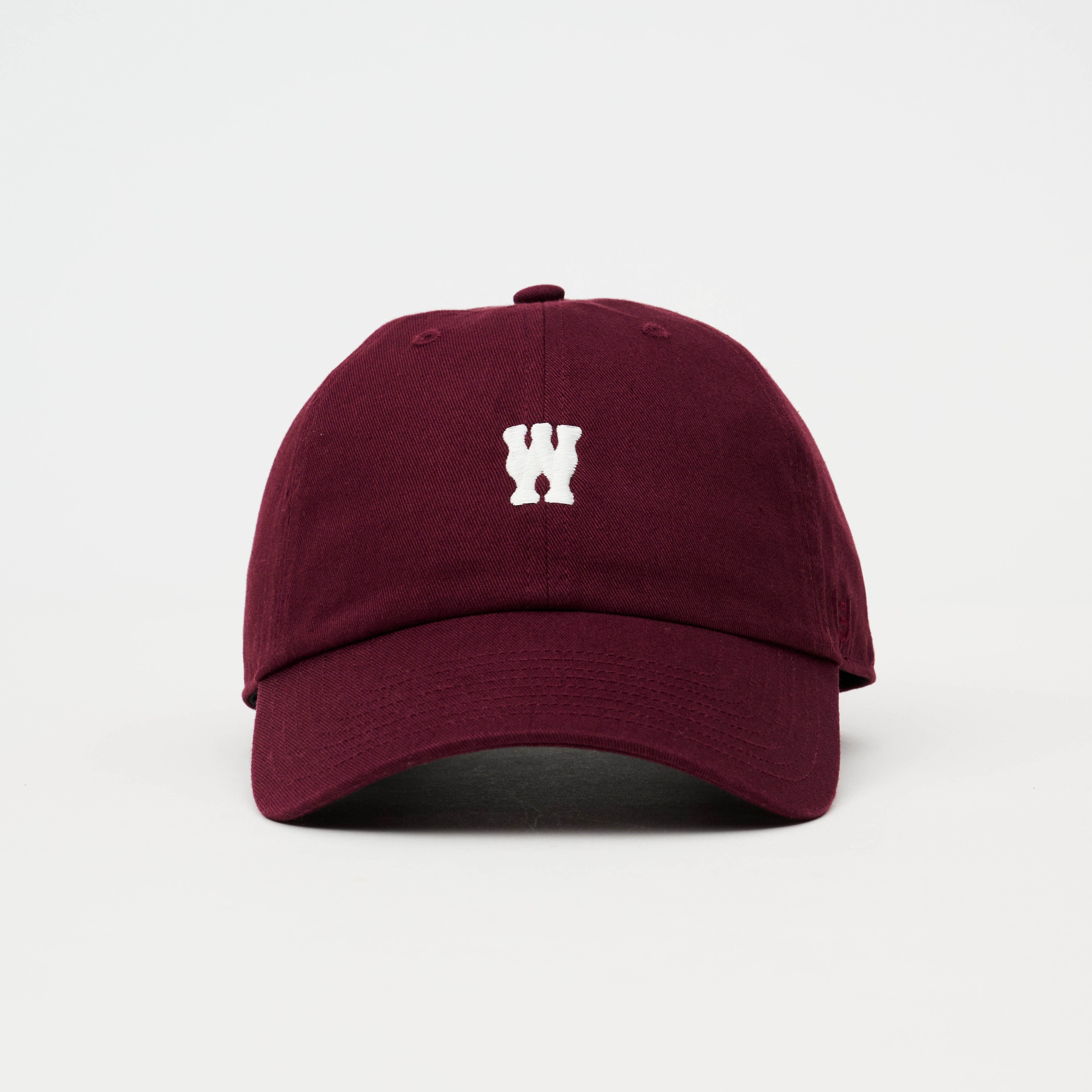 Waseda Univ B-Union Fundamental Flagship Bordeaux