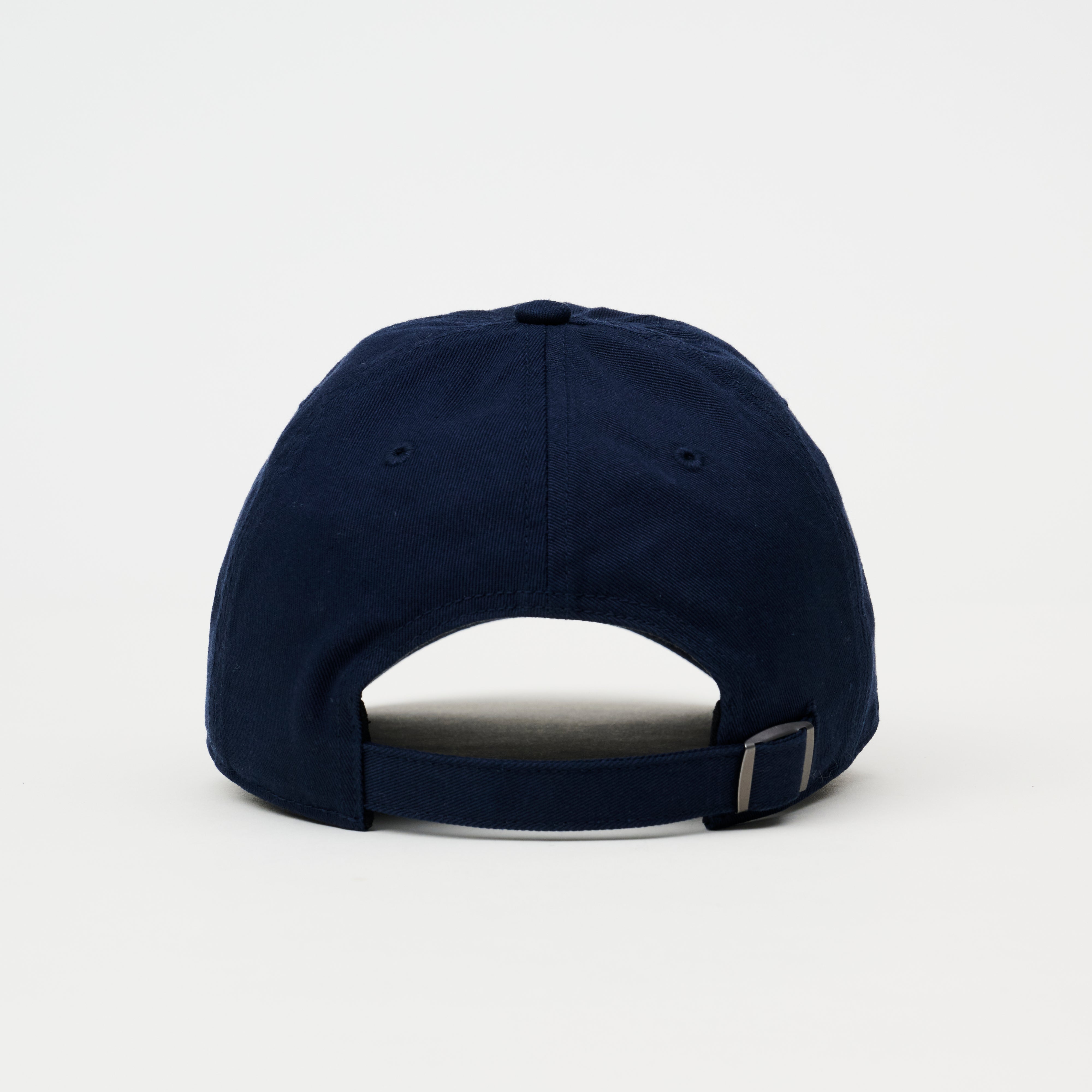 Keio Univ B-Union Fundamental Flagship Navy