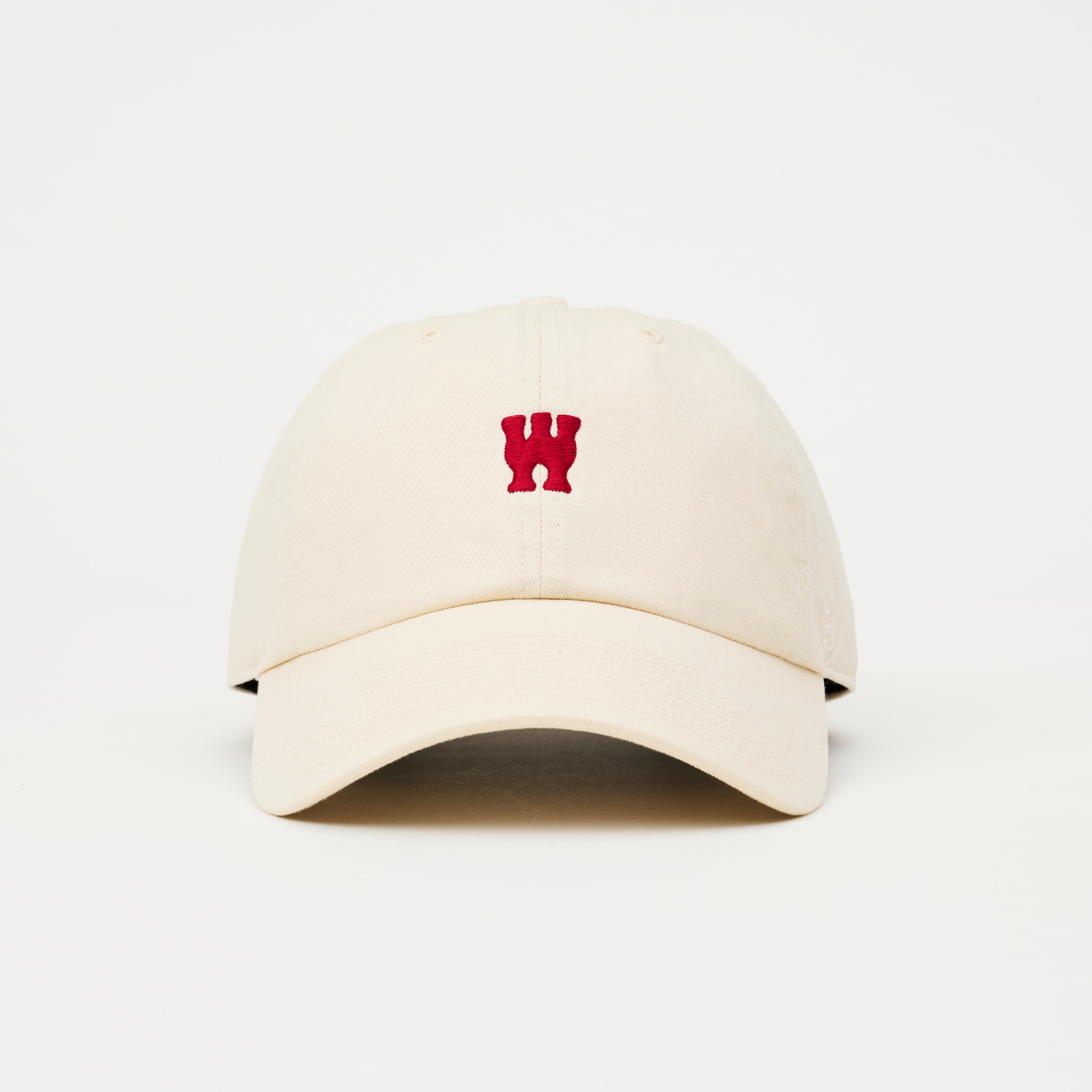 Waseda Univ B-Union Fundamental Flagship Ivory