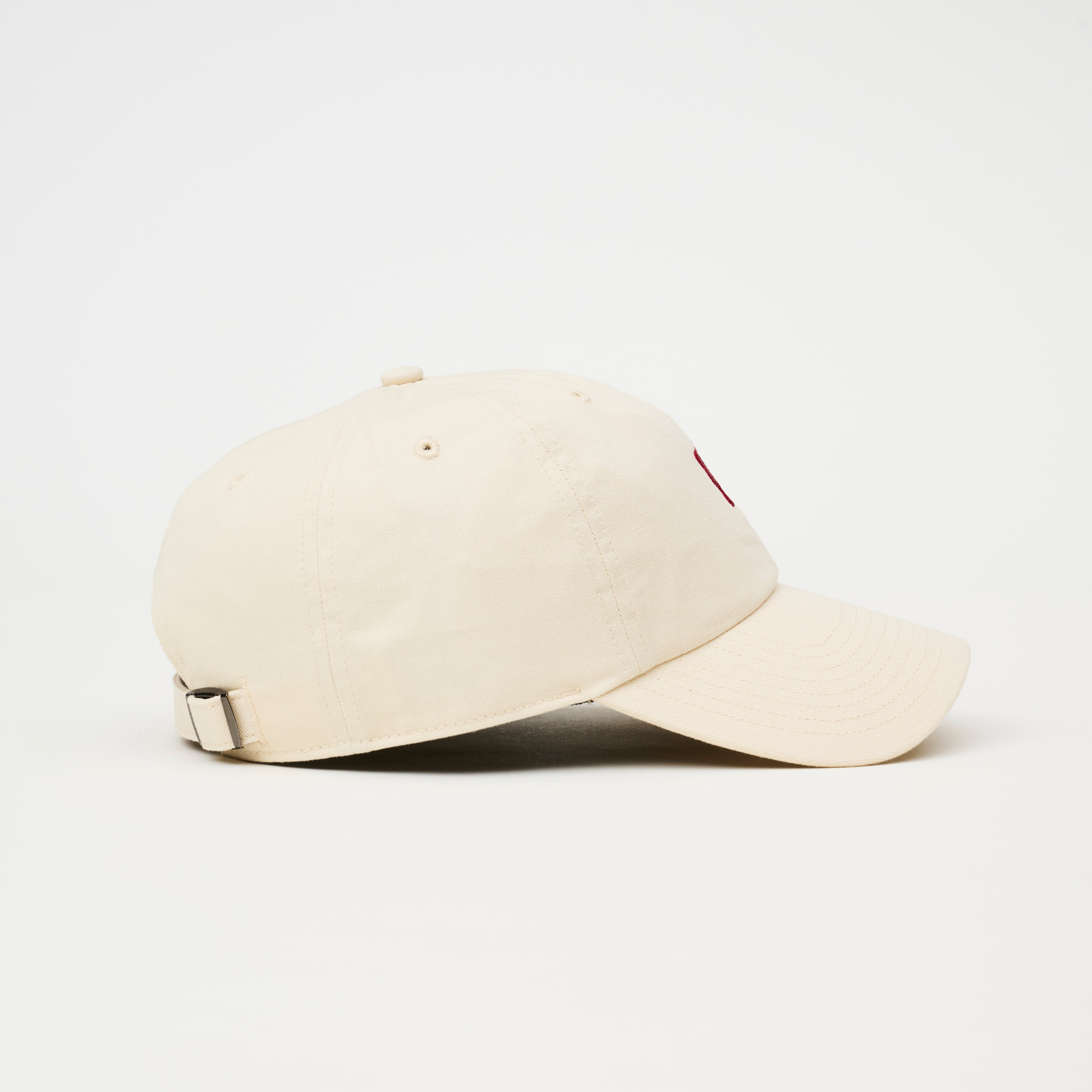 Waseda Univ B-Union Fundamental Flagship Ivory