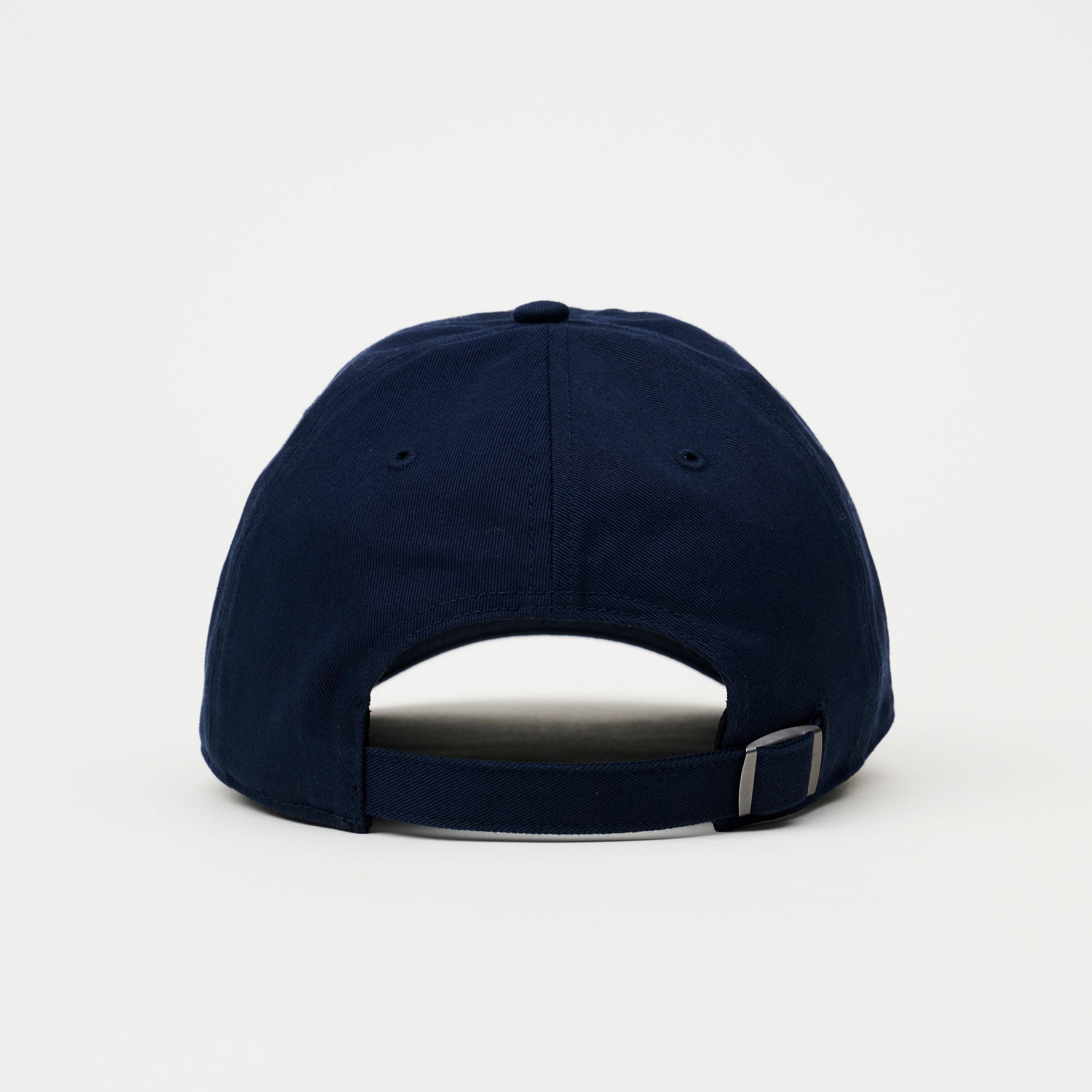 Rikkyo Univ B-Union Fundamental Flagship Navy