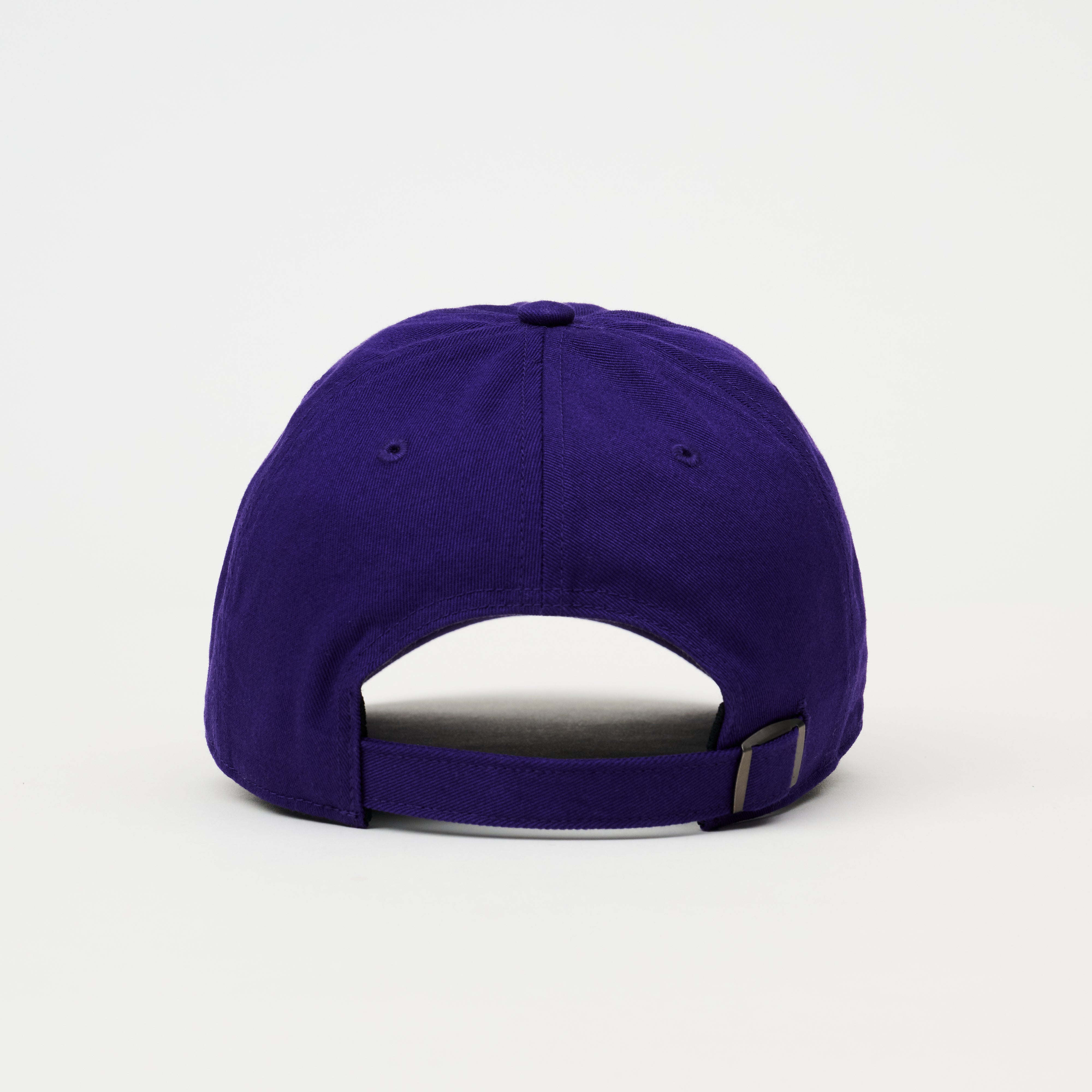 Meiji Univ B-Union Fundamental Flagship Violet