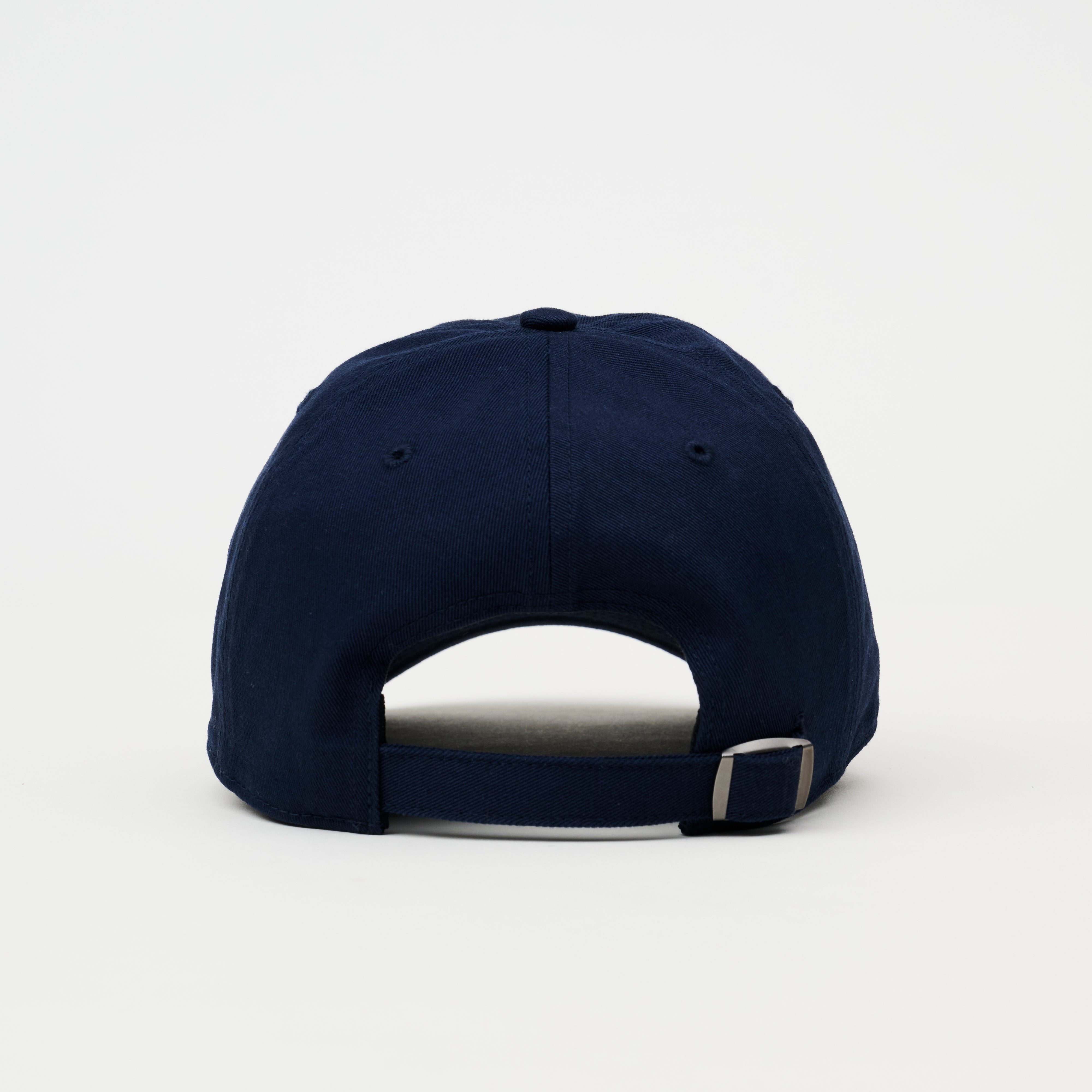 Hosei Univ B-Union Fundamental Flagship Navy