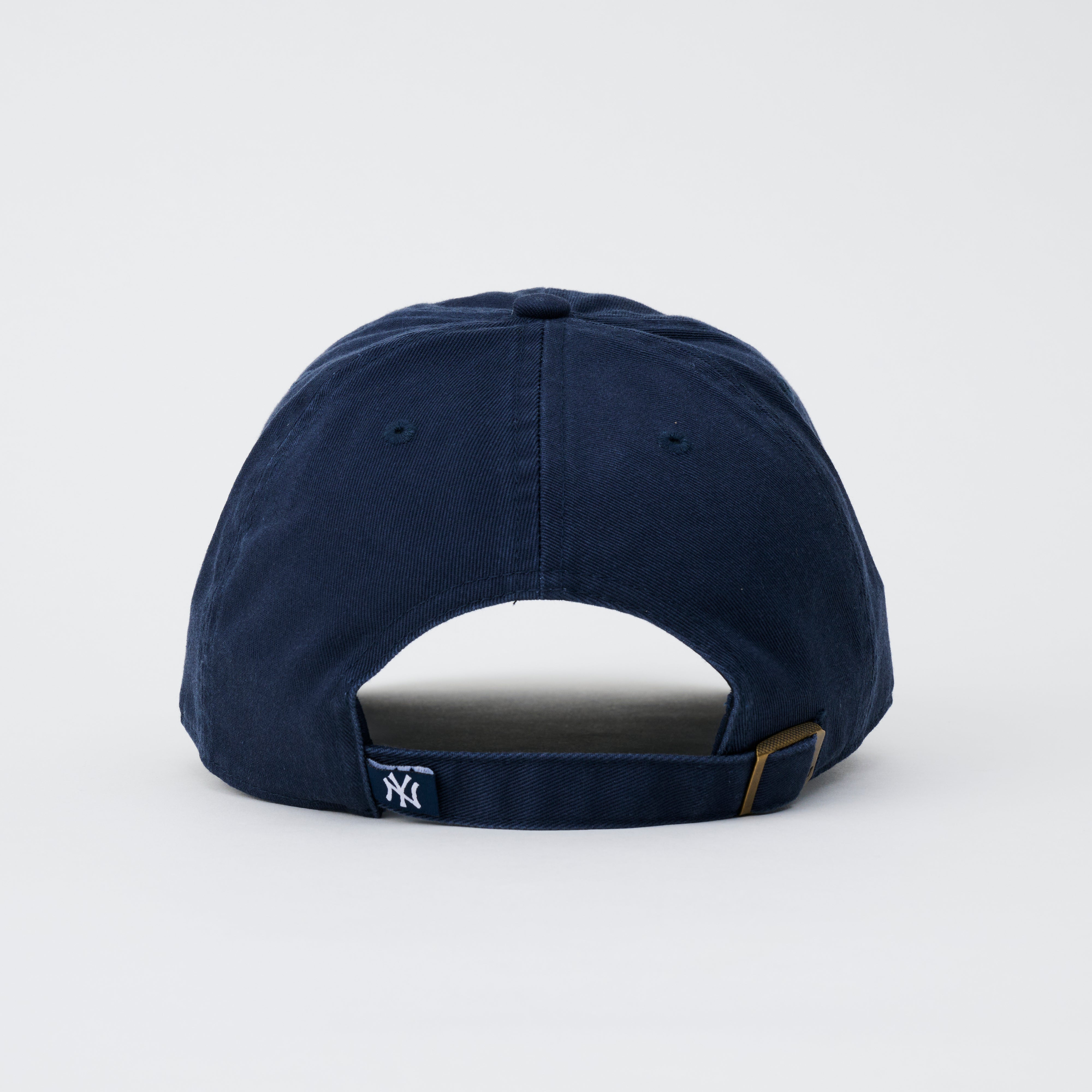 ヤンキース '47 クリーンナップ ネイビー