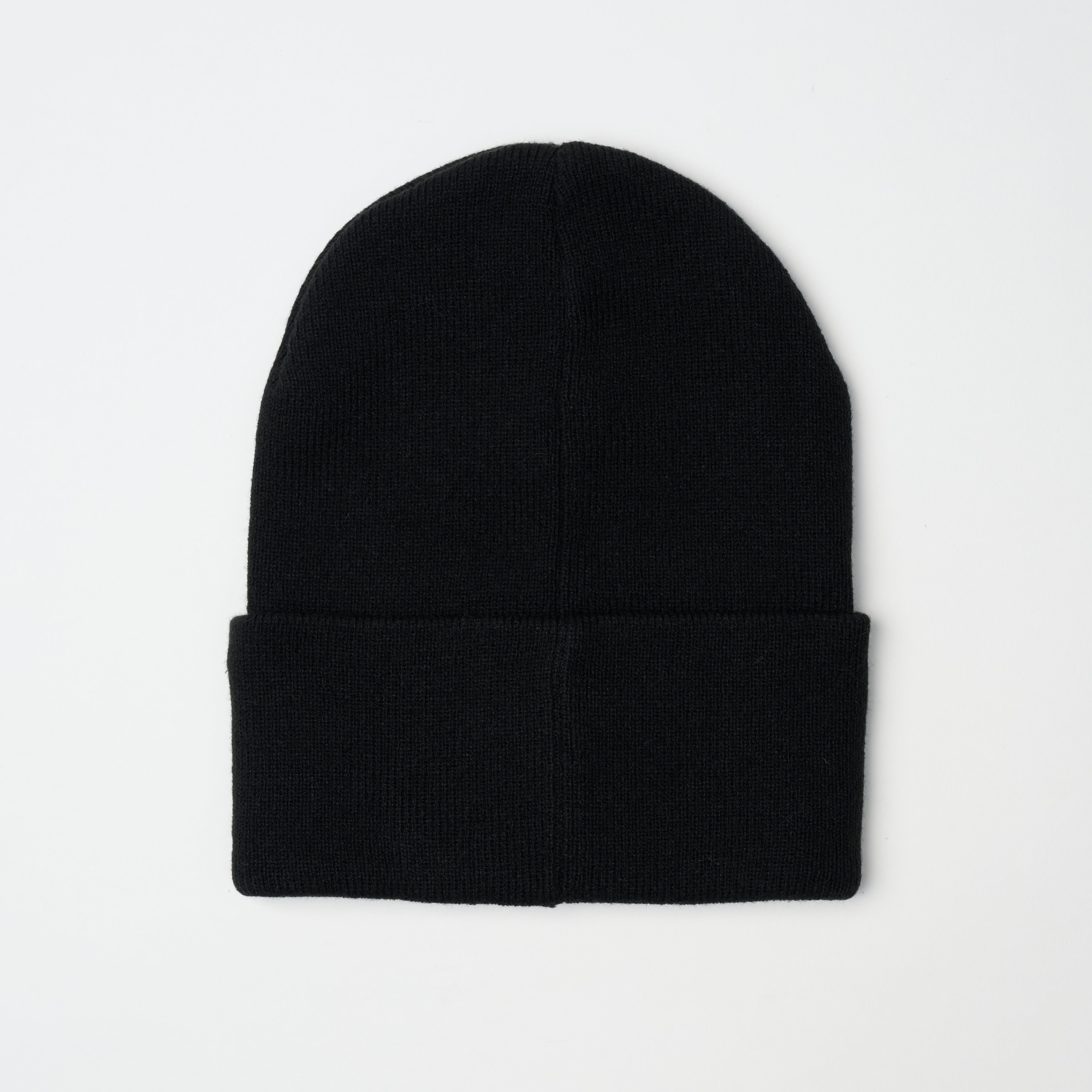 ヤンキース ヘイメイカー '47 カフニット トナル ブラック