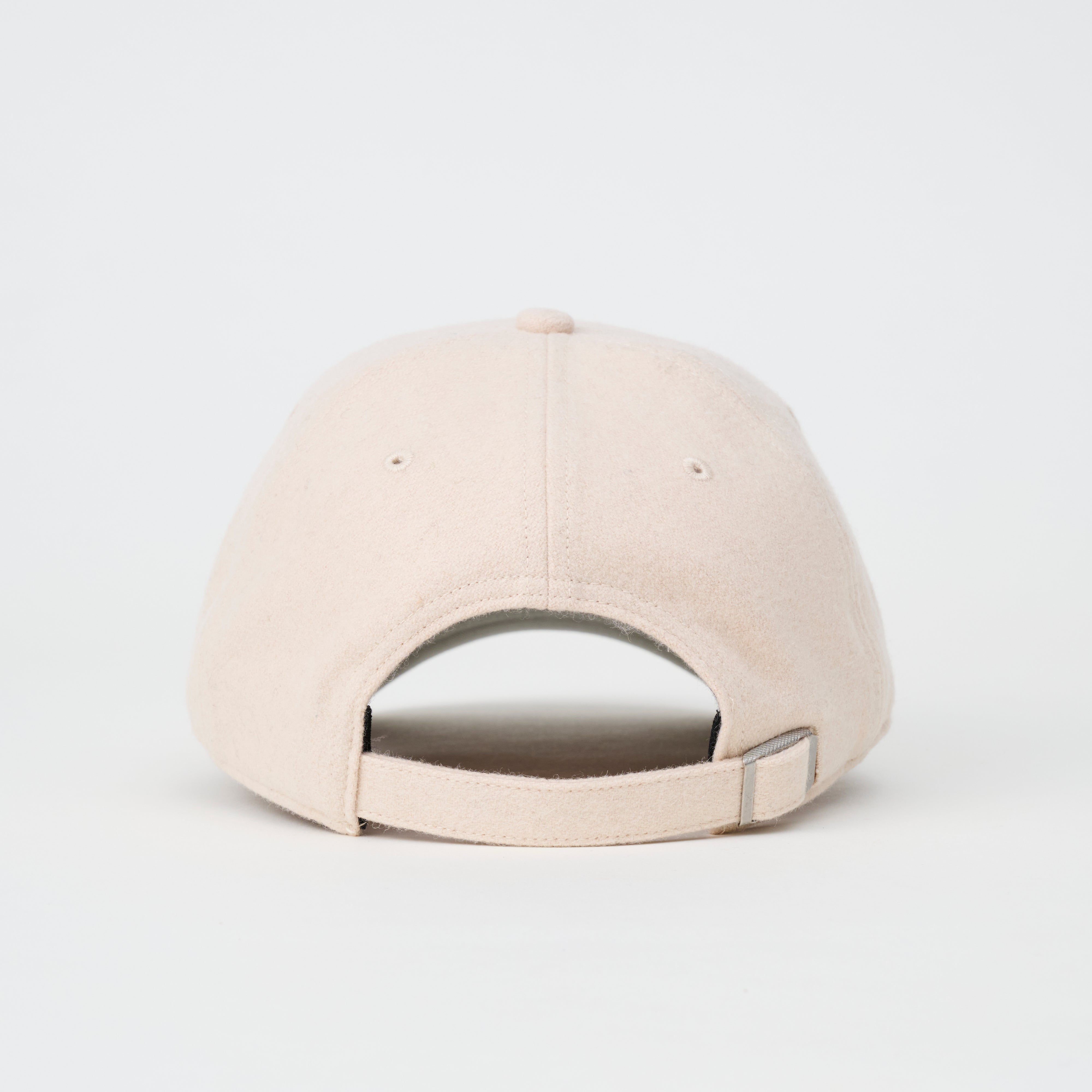 ヤンキース プレミアム ベースランナー '47 クリーンナップ ナチュラル