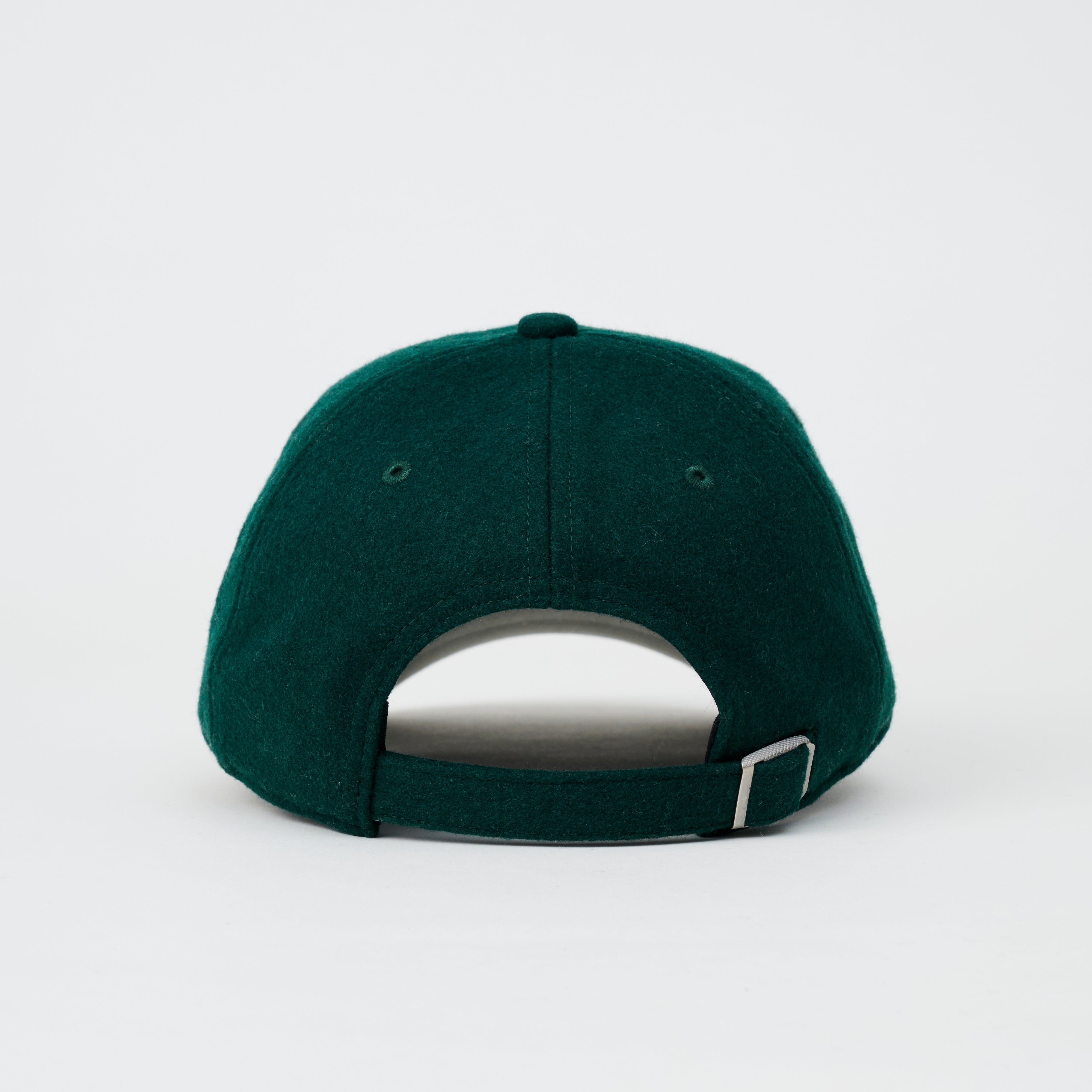 メッツ プレミアム ベースランナー '47 クリーンナップ ダークグリーン