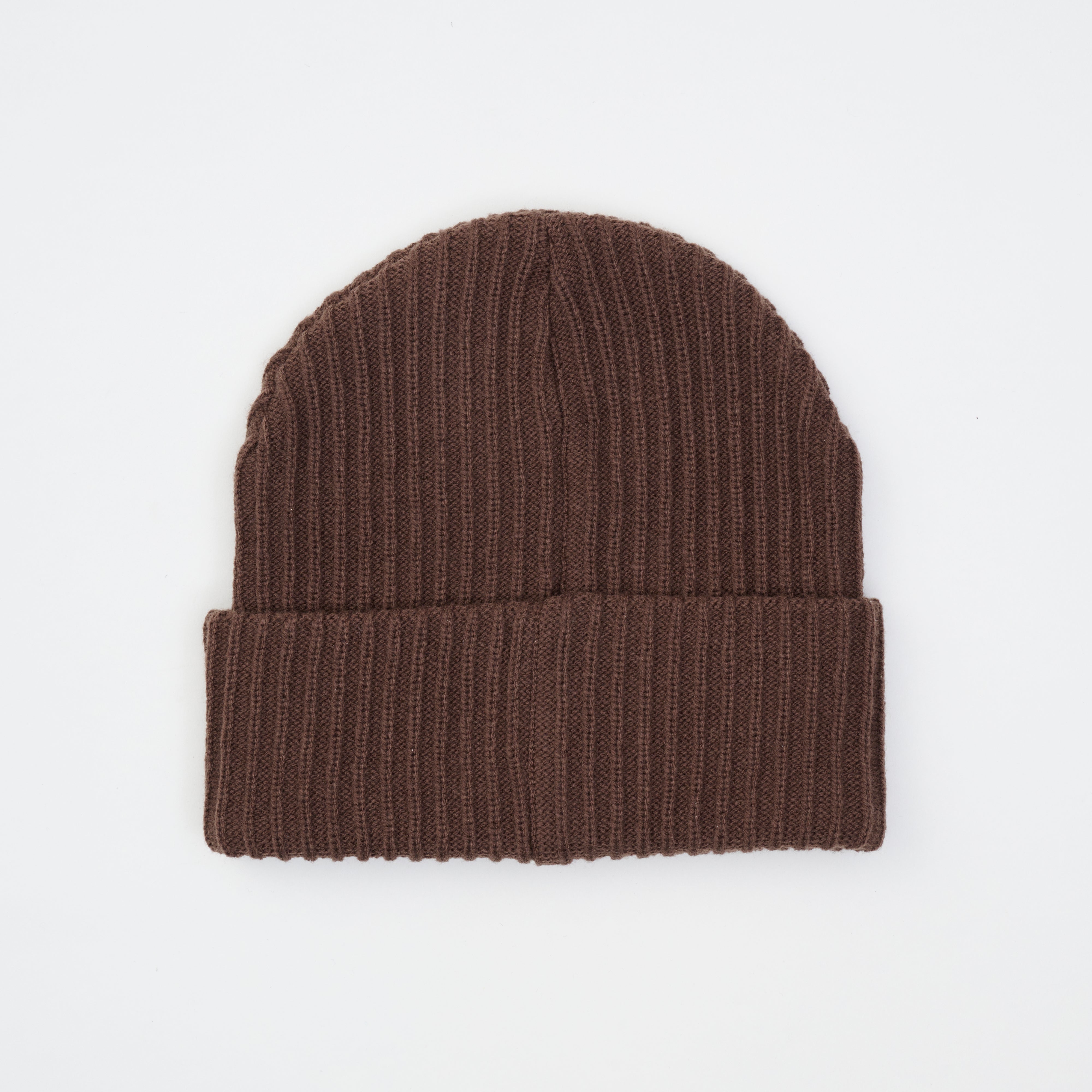 パドレス ハーバー '47 カフニット ブラウン