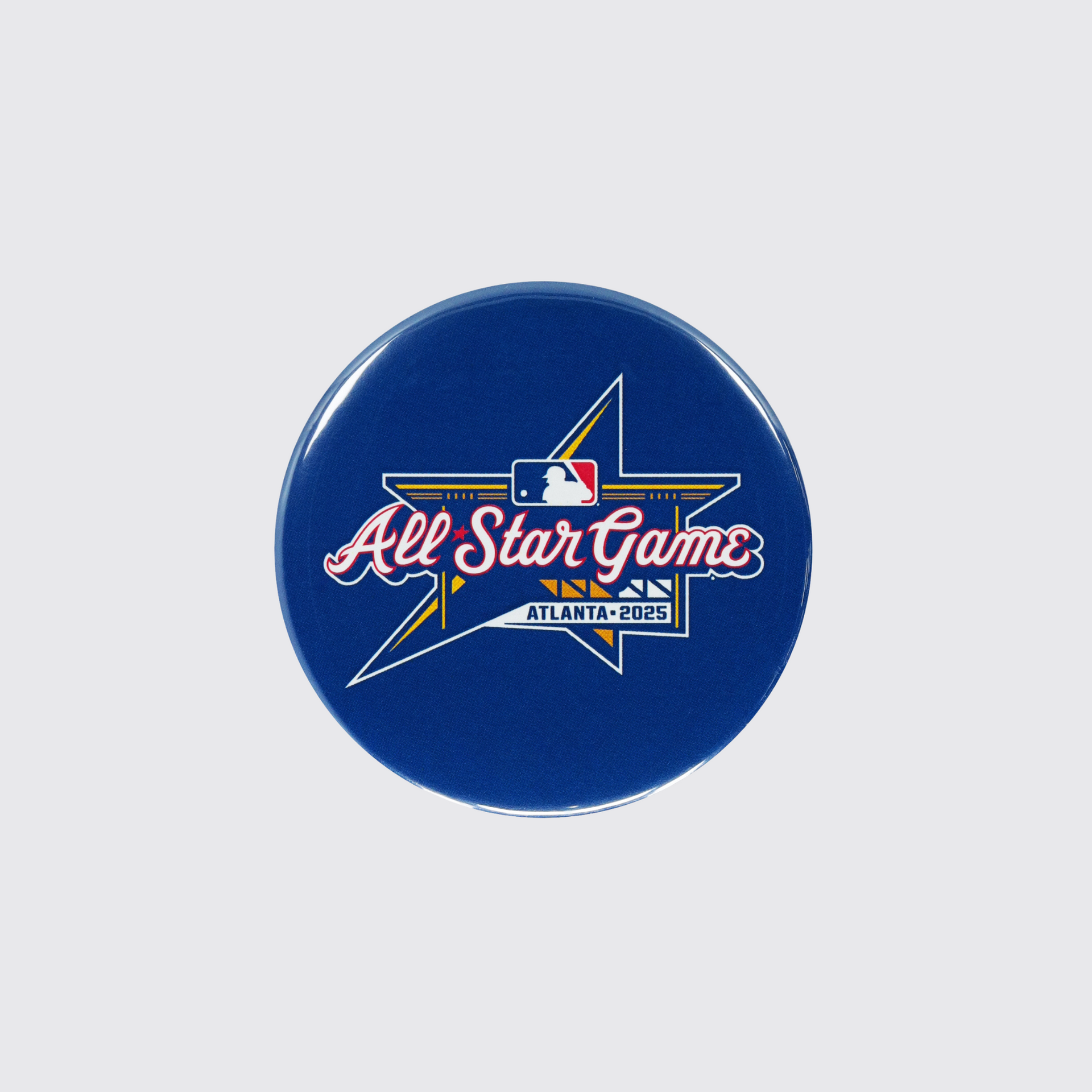 純銀　MLBオールスターゲーム記念 2024年 ドジャース 大谷翔平・カブス 今永昇太の夢の共演！「郵便局の