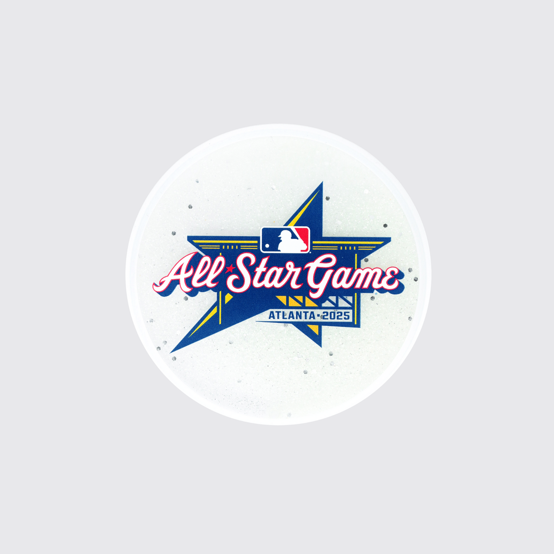 4571665866028_MLB_ASG.png?v=