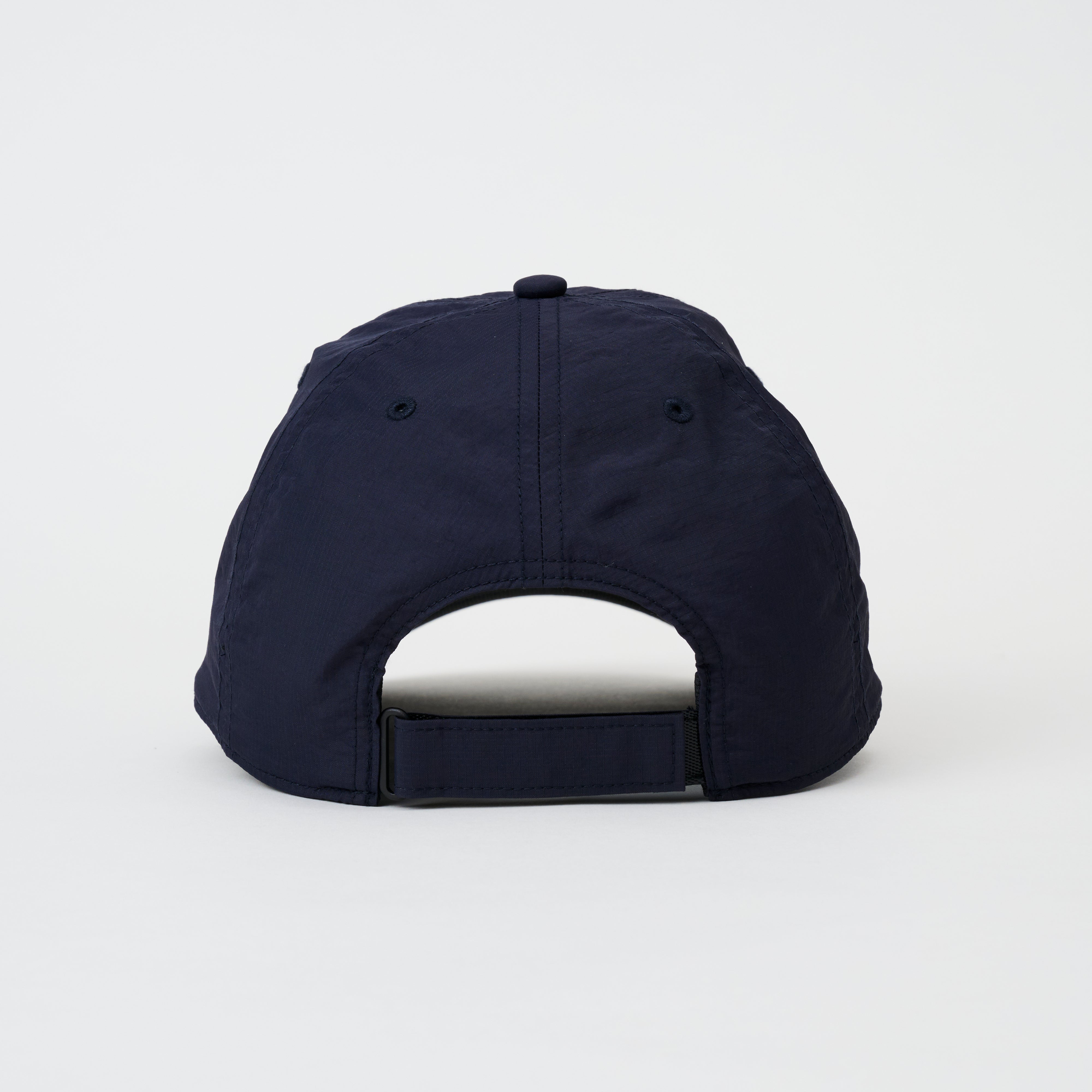 レッドソックス BRRR '47 クリーンナップ ネイビー