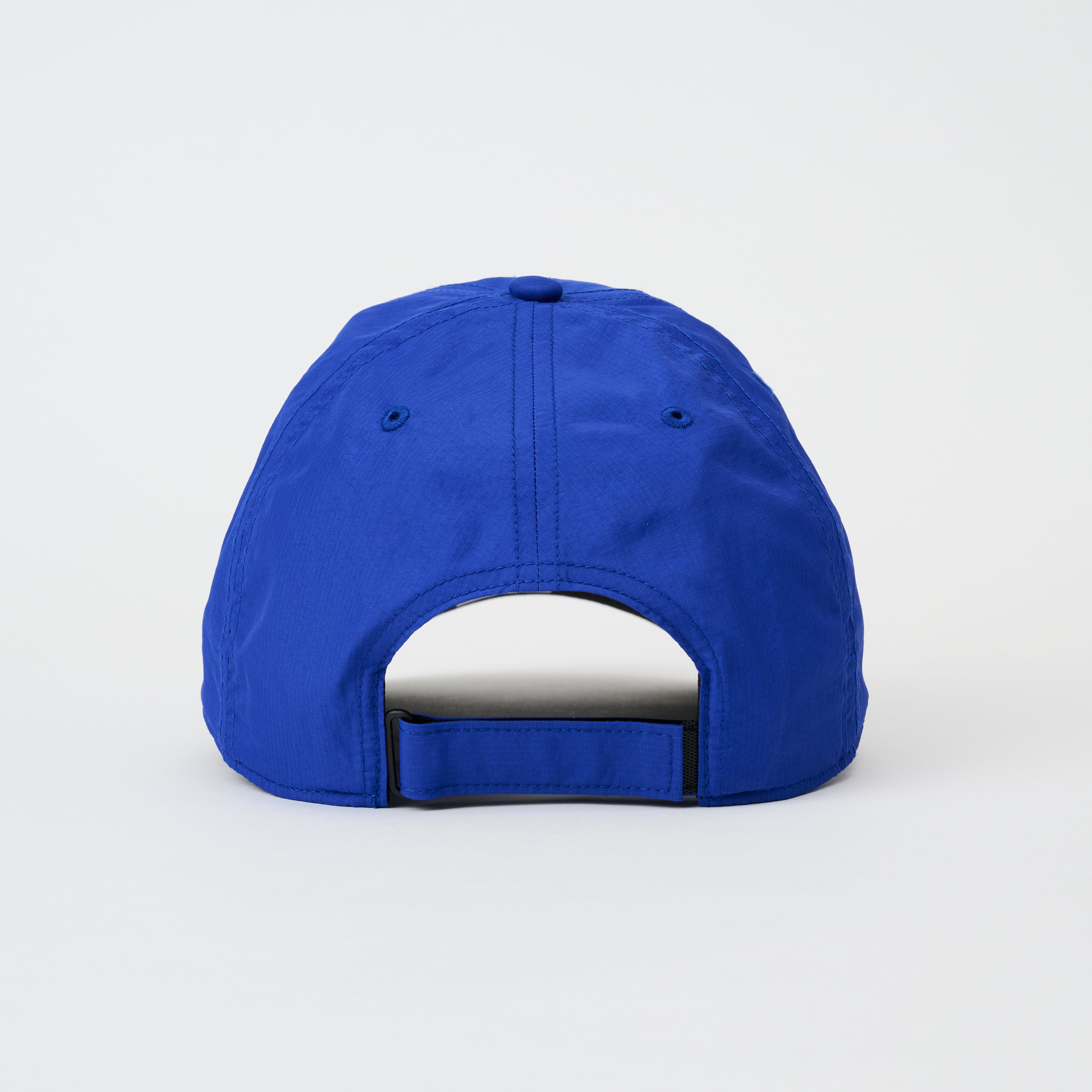ドジャース BRRR '47 クリーンナップ ロイヤル