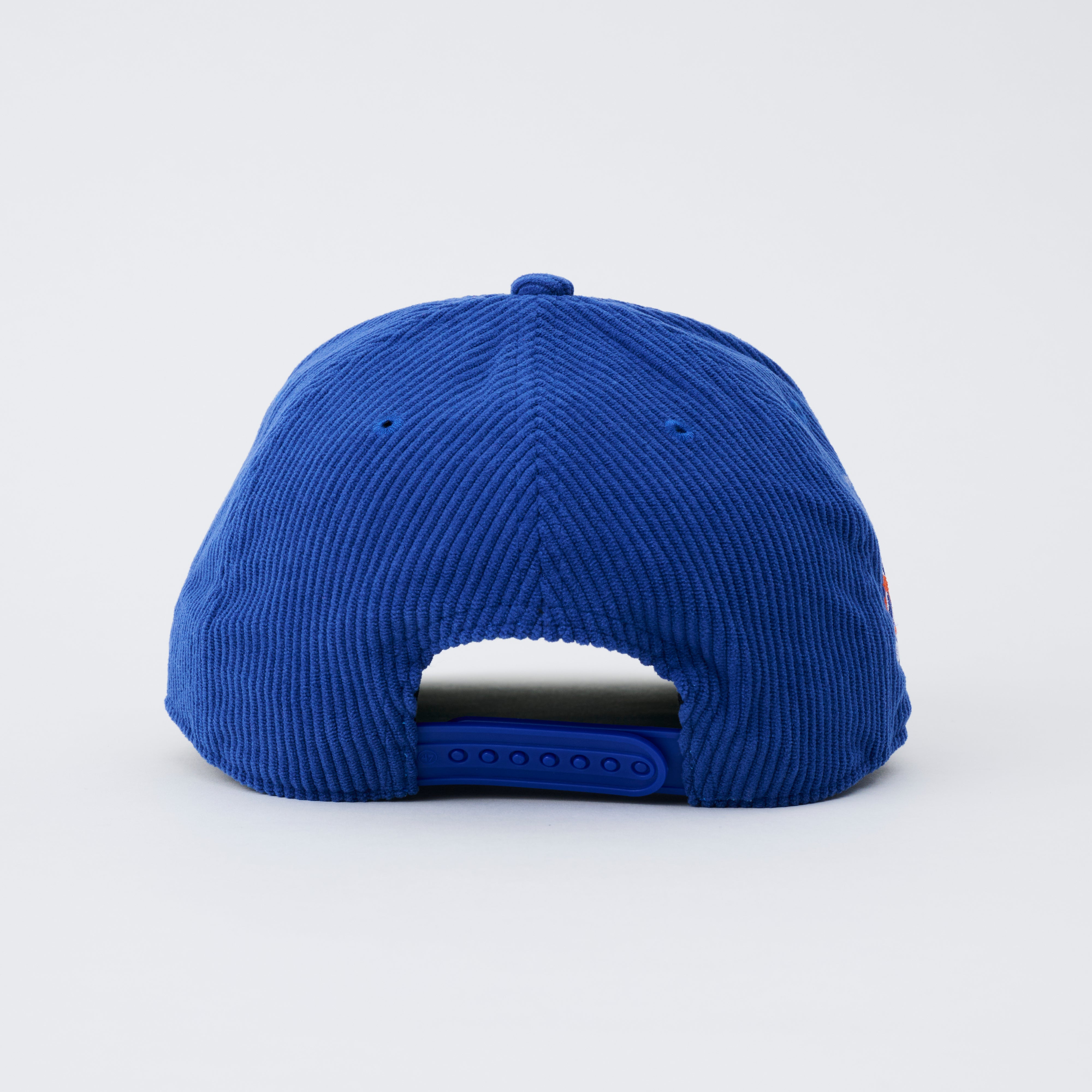 メッツ チェーンスクリプト '47 ヒッチ LC ロイヤル