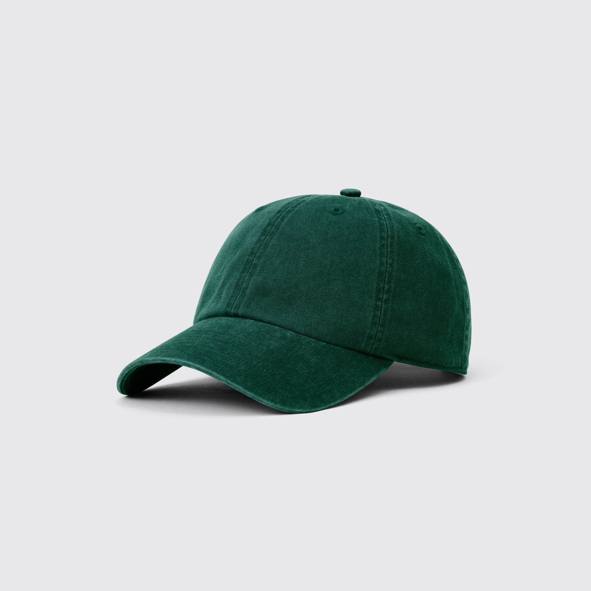 Masters グリーンキャップ AUG5705GRN Masters Green Hats for Men for sale | eBay