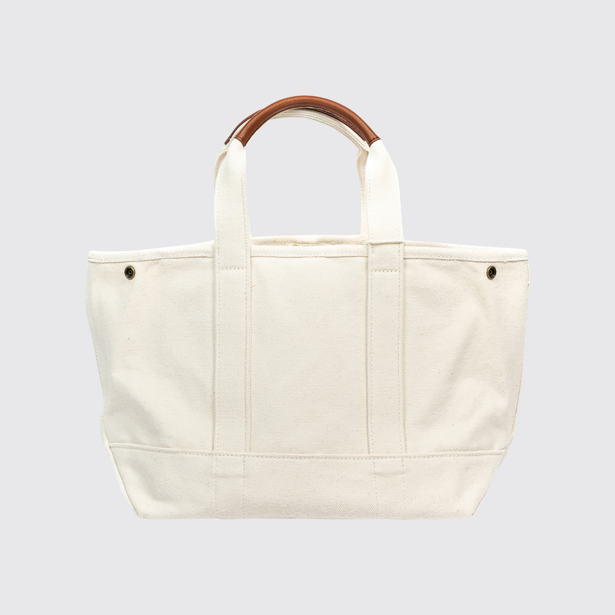 BO TOTE トートバッグ - S
