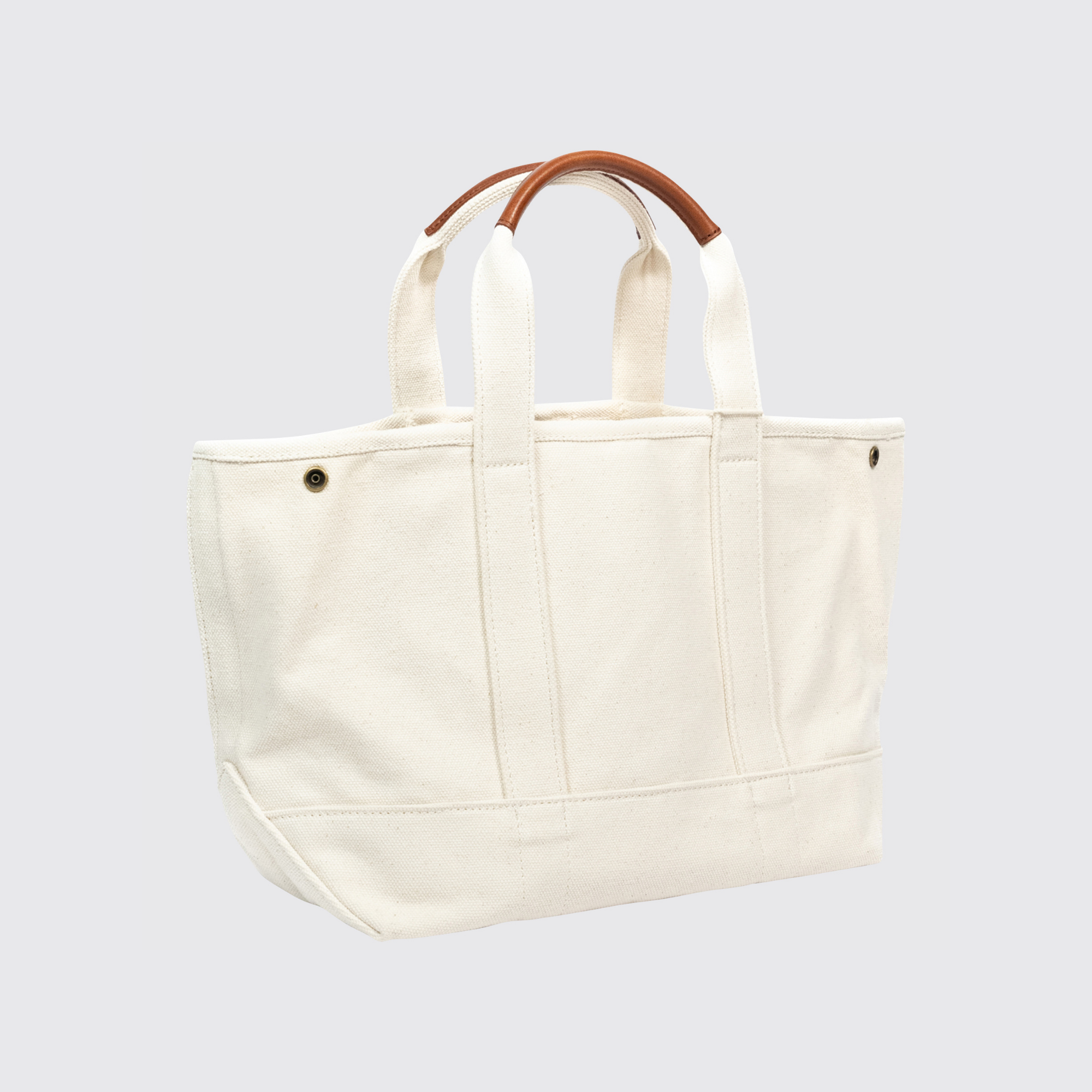 BO TOTE トートバッグ - S