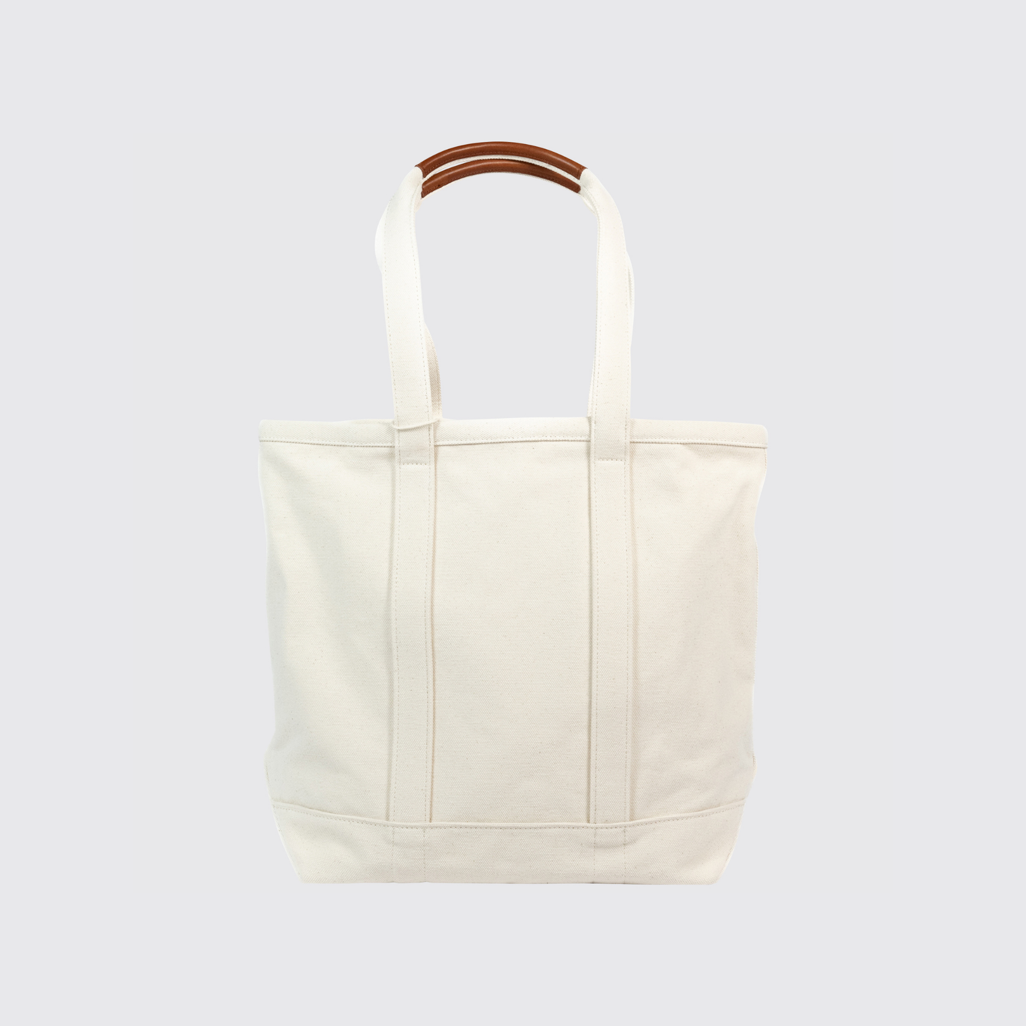 BO TOTE トートバッグ - M