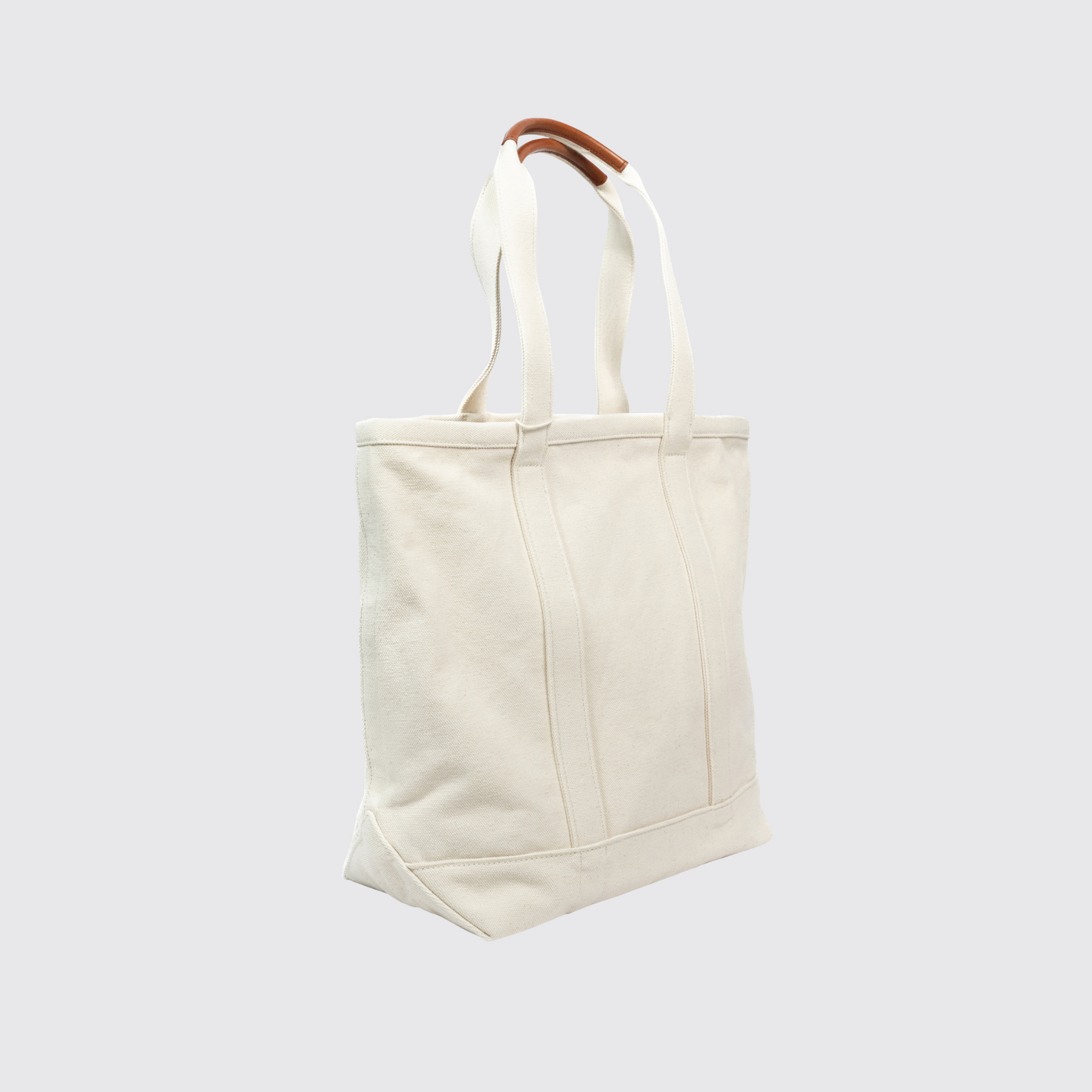 BO TOTE トートバッグ - M