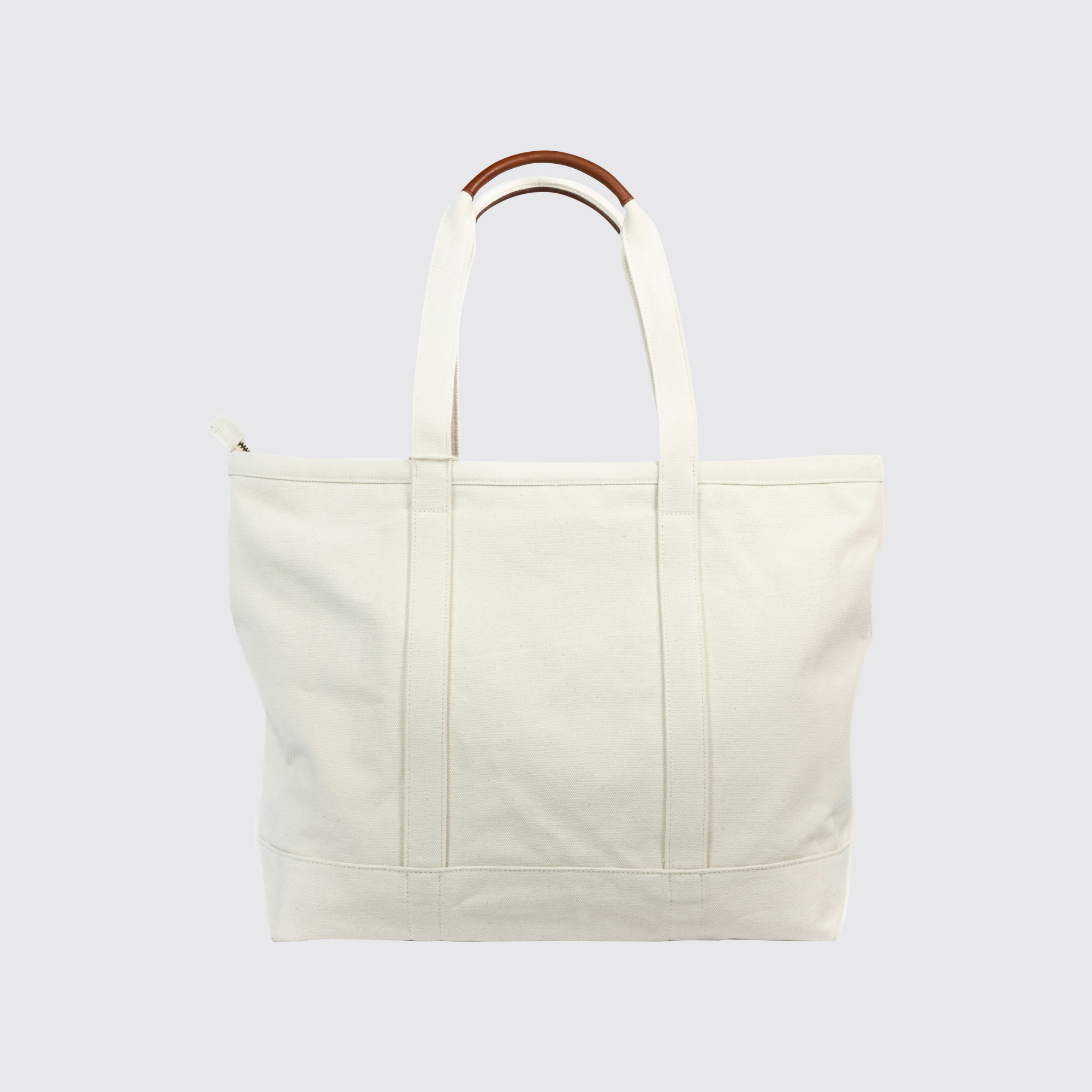 BO TOTE トートバッグ - L