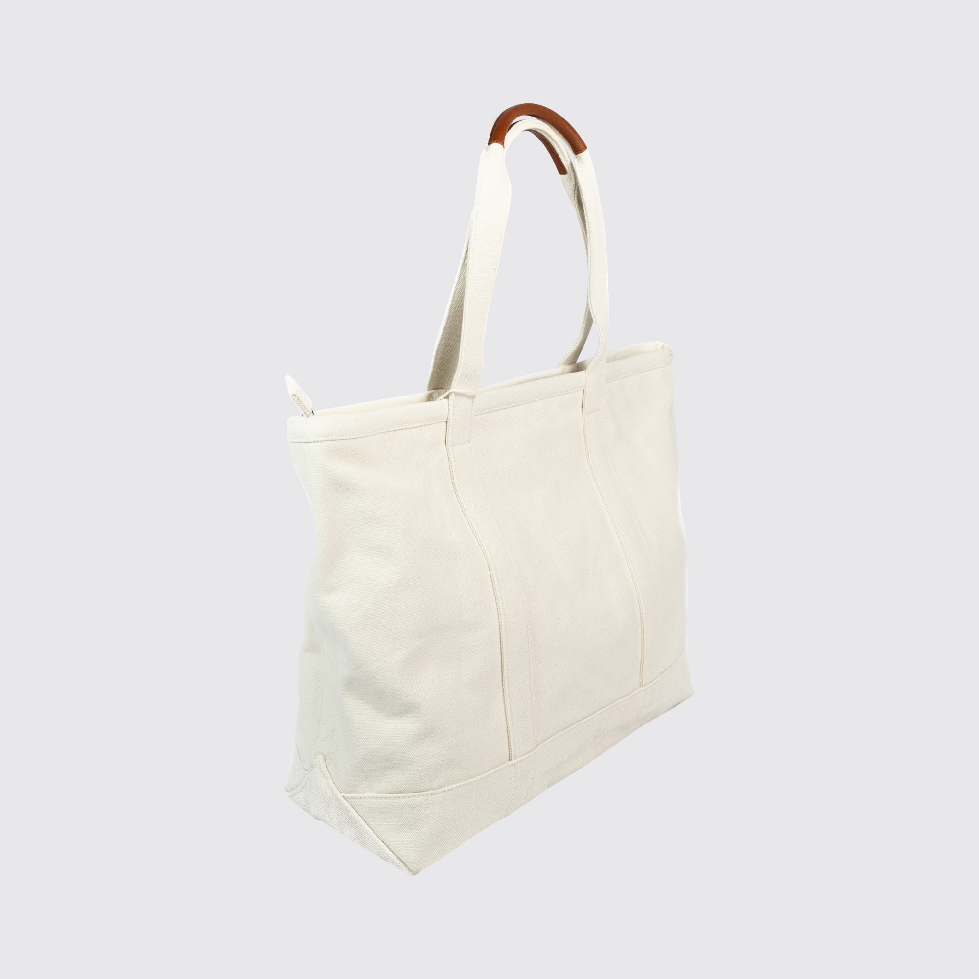 BO TOTE トートバッグ - L
