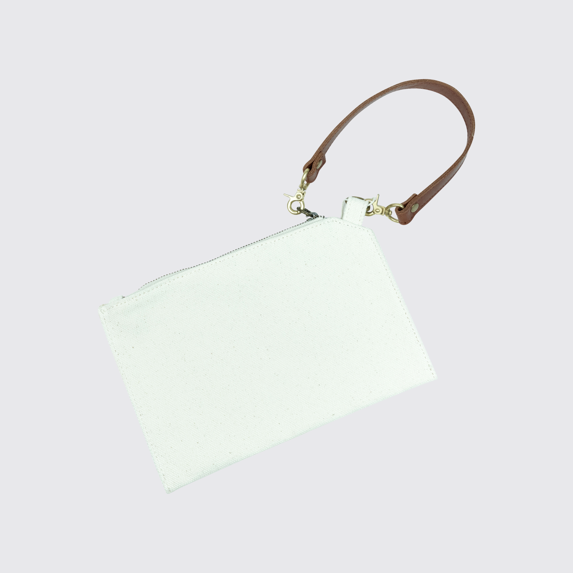 BO TOTE ポーチ