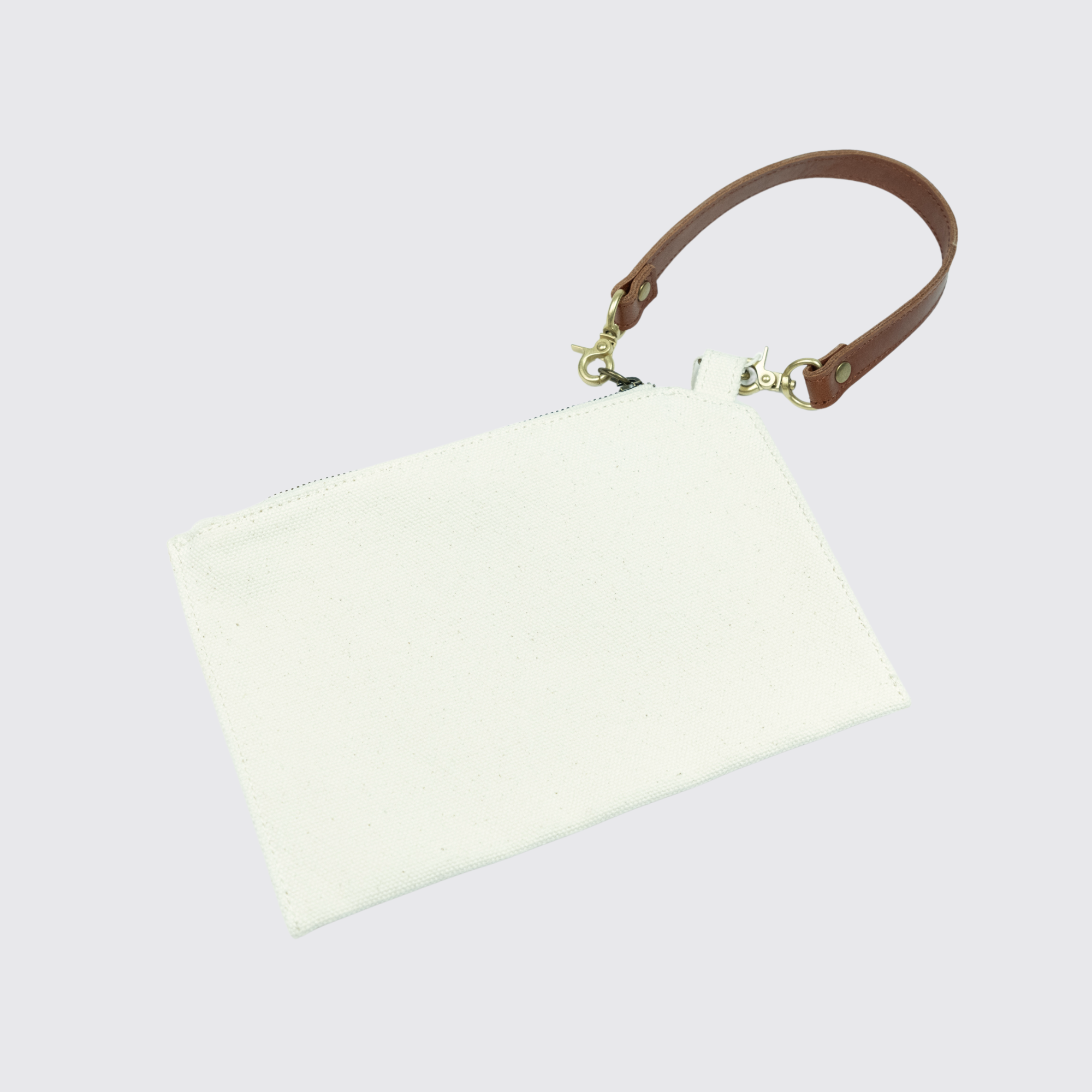 BO TOTE ポーチ